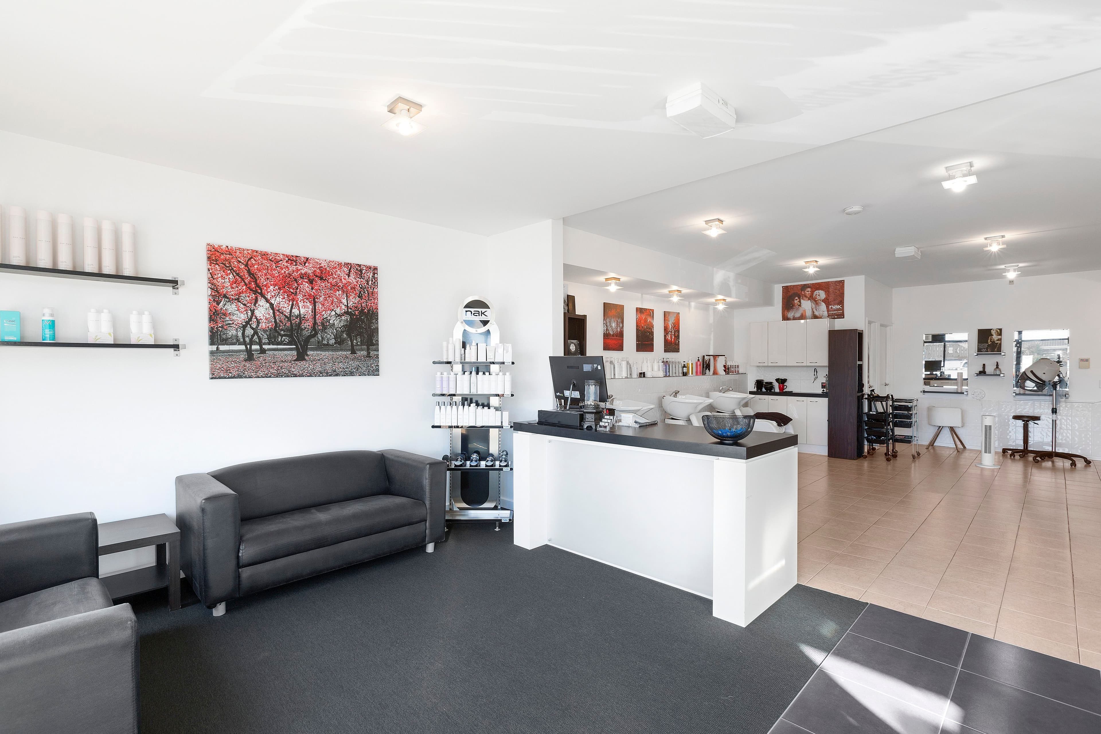 15 Dumburra Avenue, Clifton Springs VIC 3222, Clifton Springs - Thumbnail 2