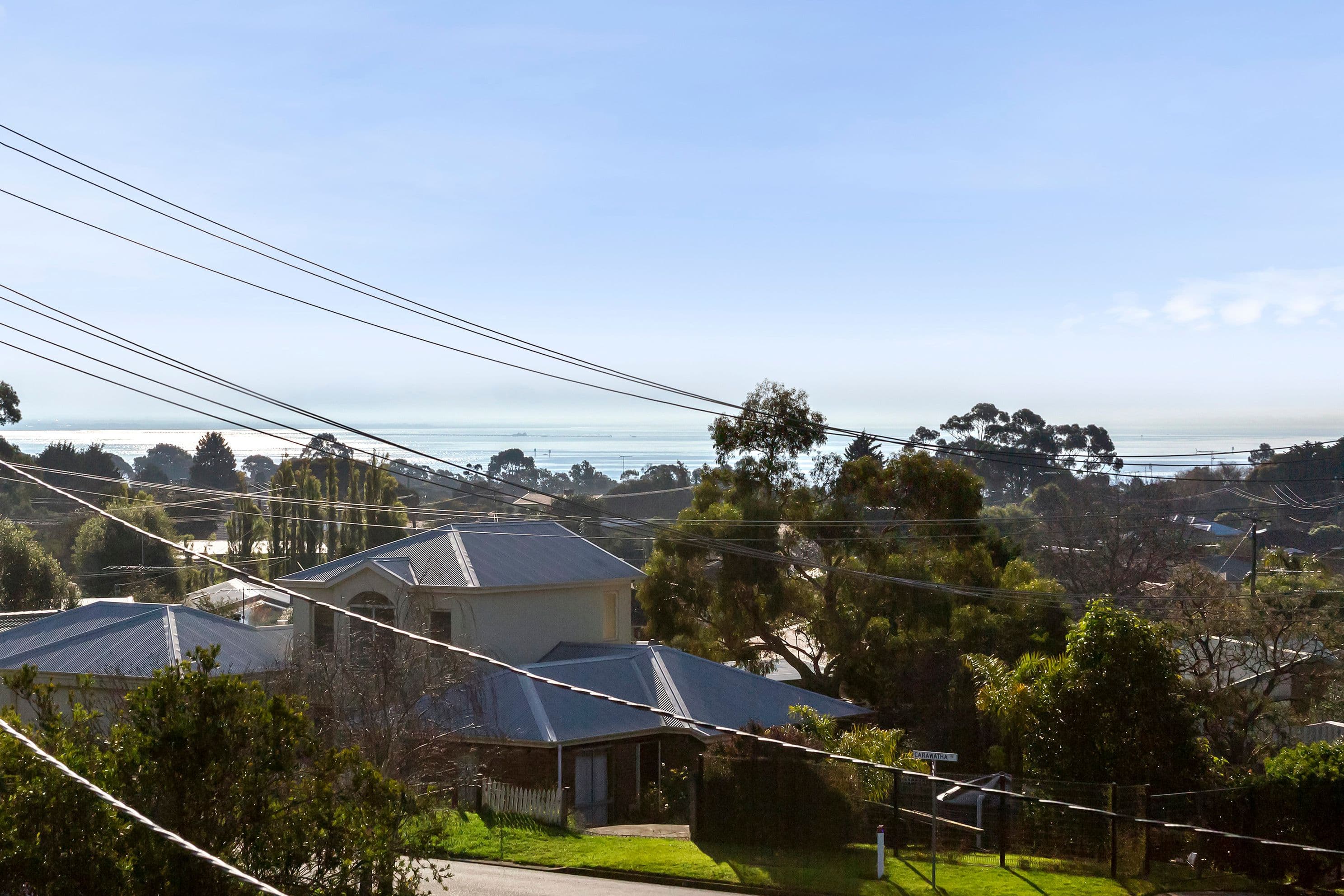 15 Dumburra Avenue, Clifton Springs VIC 3222, Clifton Springs - Thumbnail 3