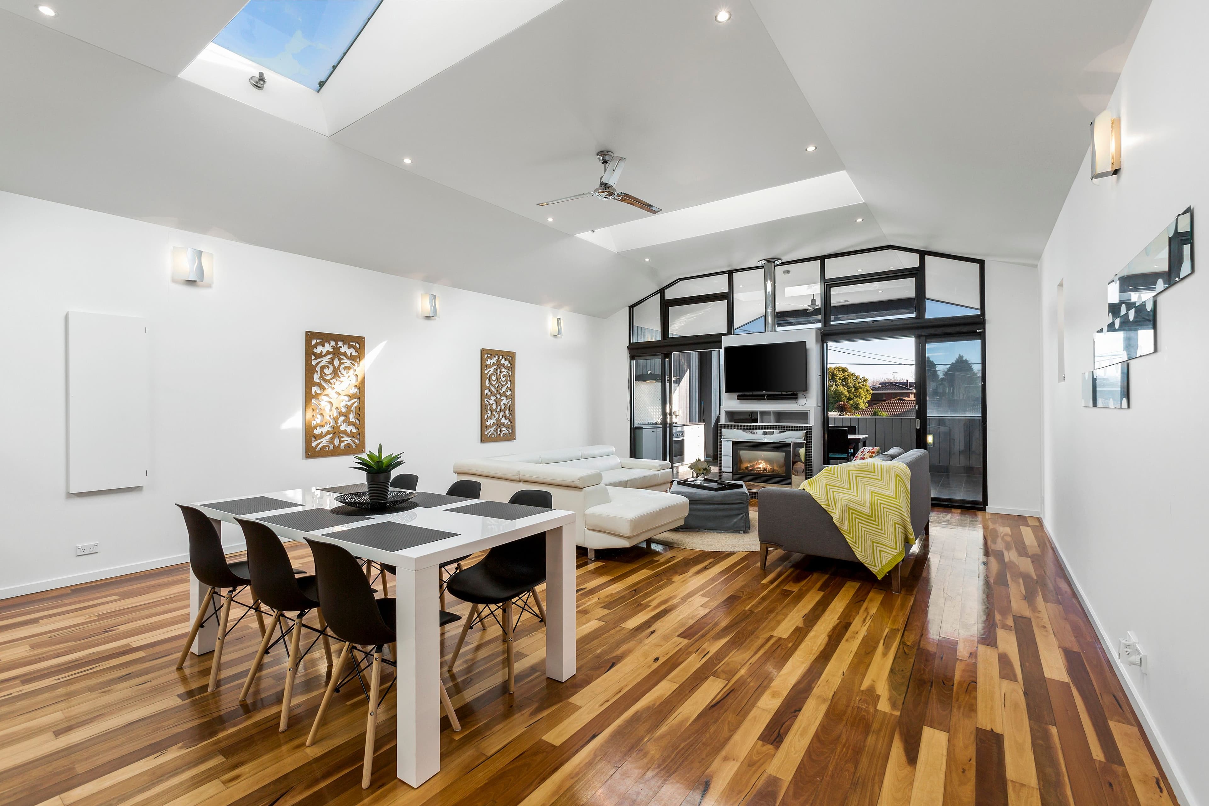 15 Dumburra Avenue, Clifton Springs VIC 3222, Clifton Springs - Thumbnail 4