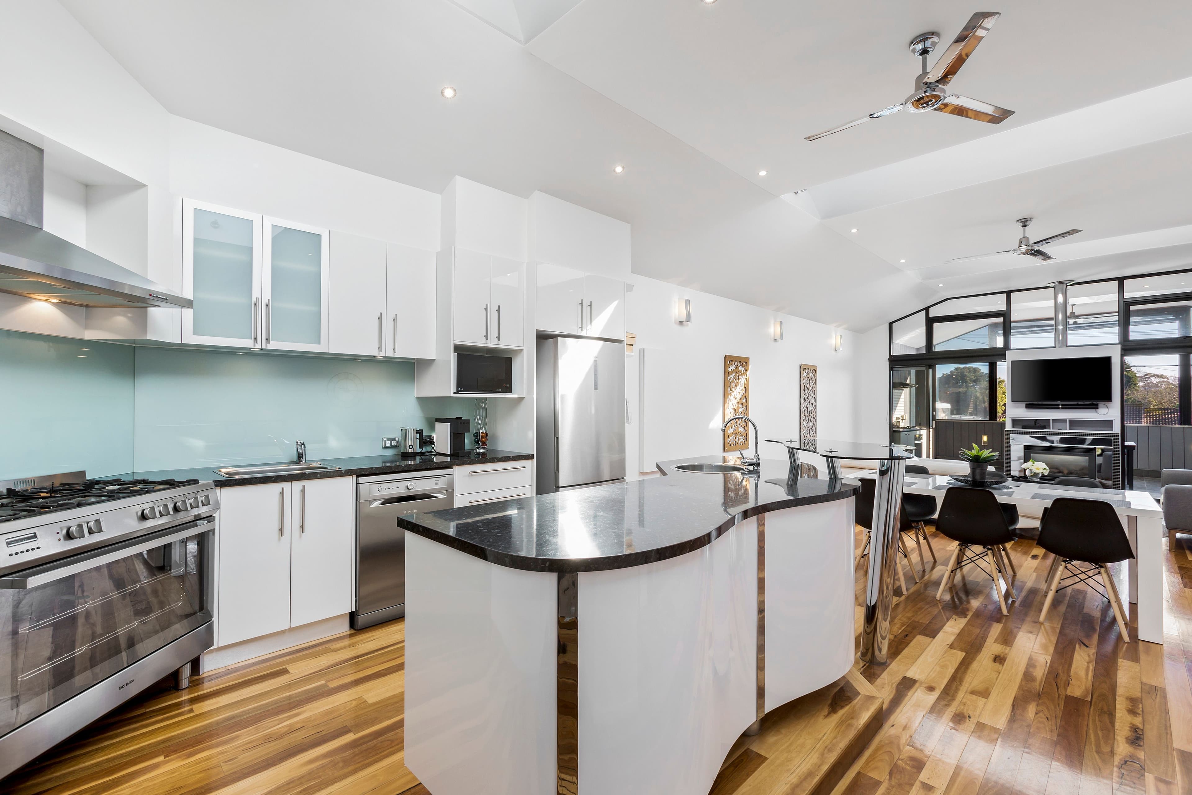 15 Dumburra Avenue, Clifton Springs VIC 3222, Clifton Springs - Thumbnail 5