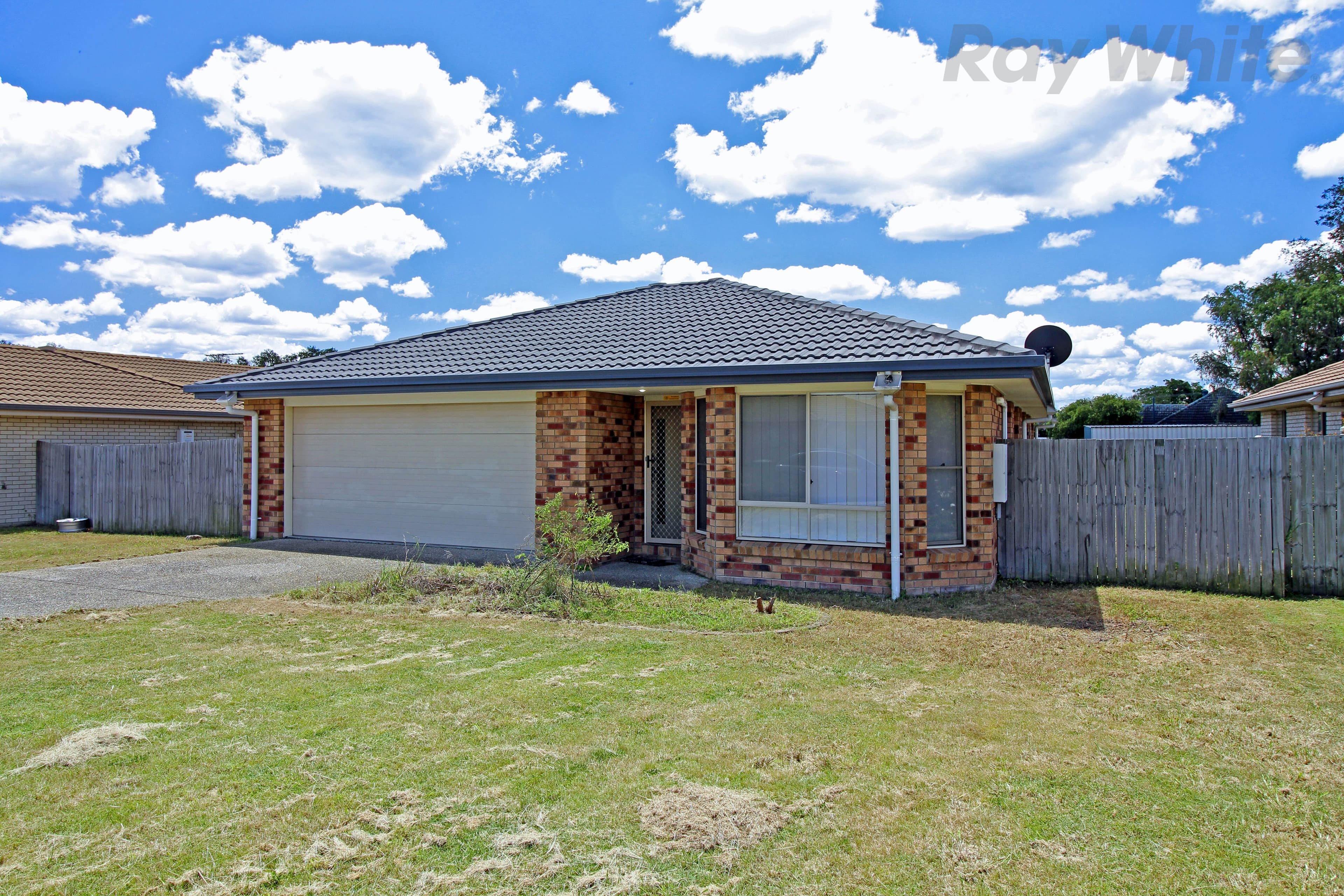 4 Bray Street, Lowood QLD 4311, Lowood - Image 1