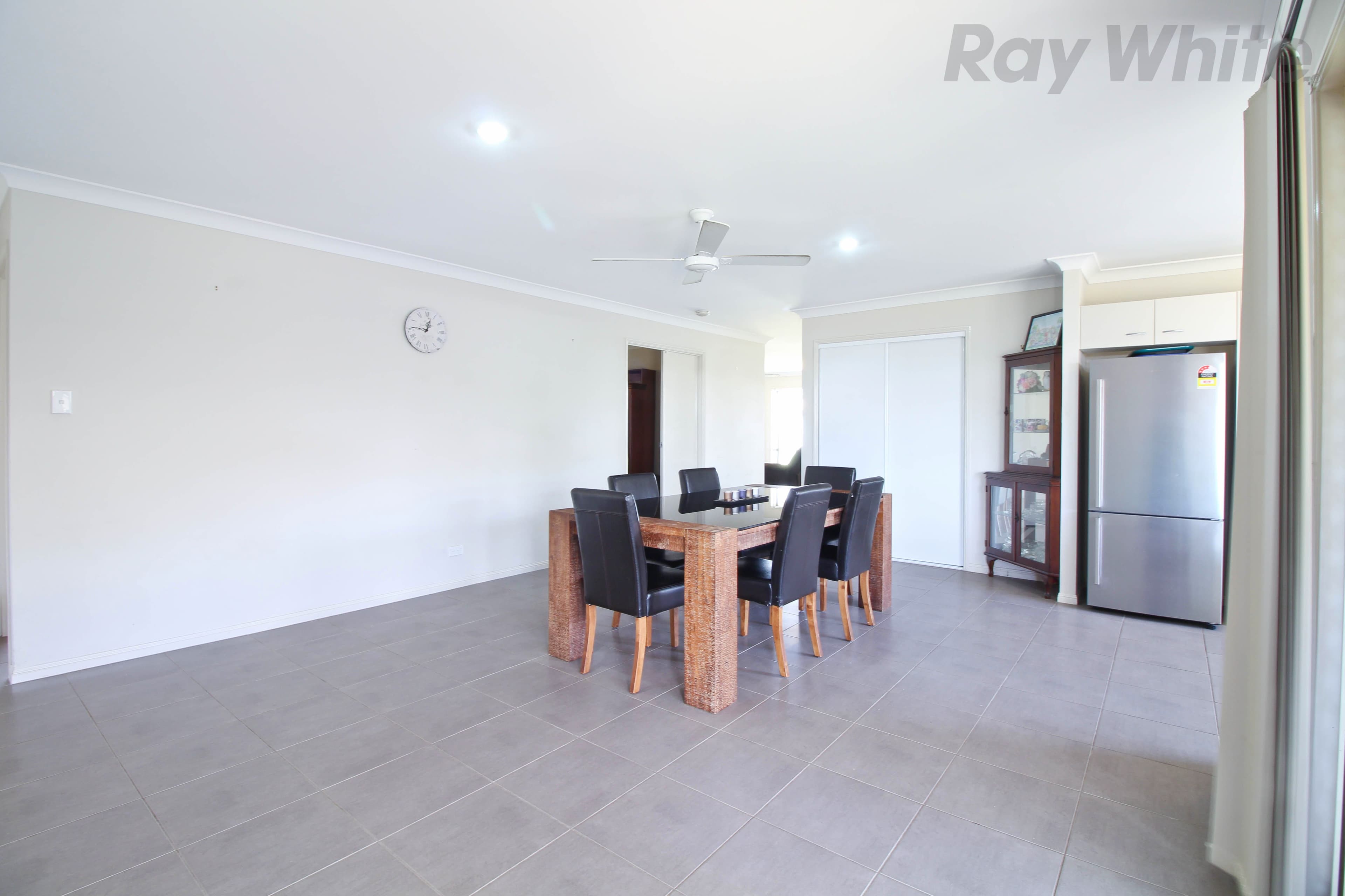 4 Bray Street, Lowood QLD 4311, Lowood - Thumbnail 4