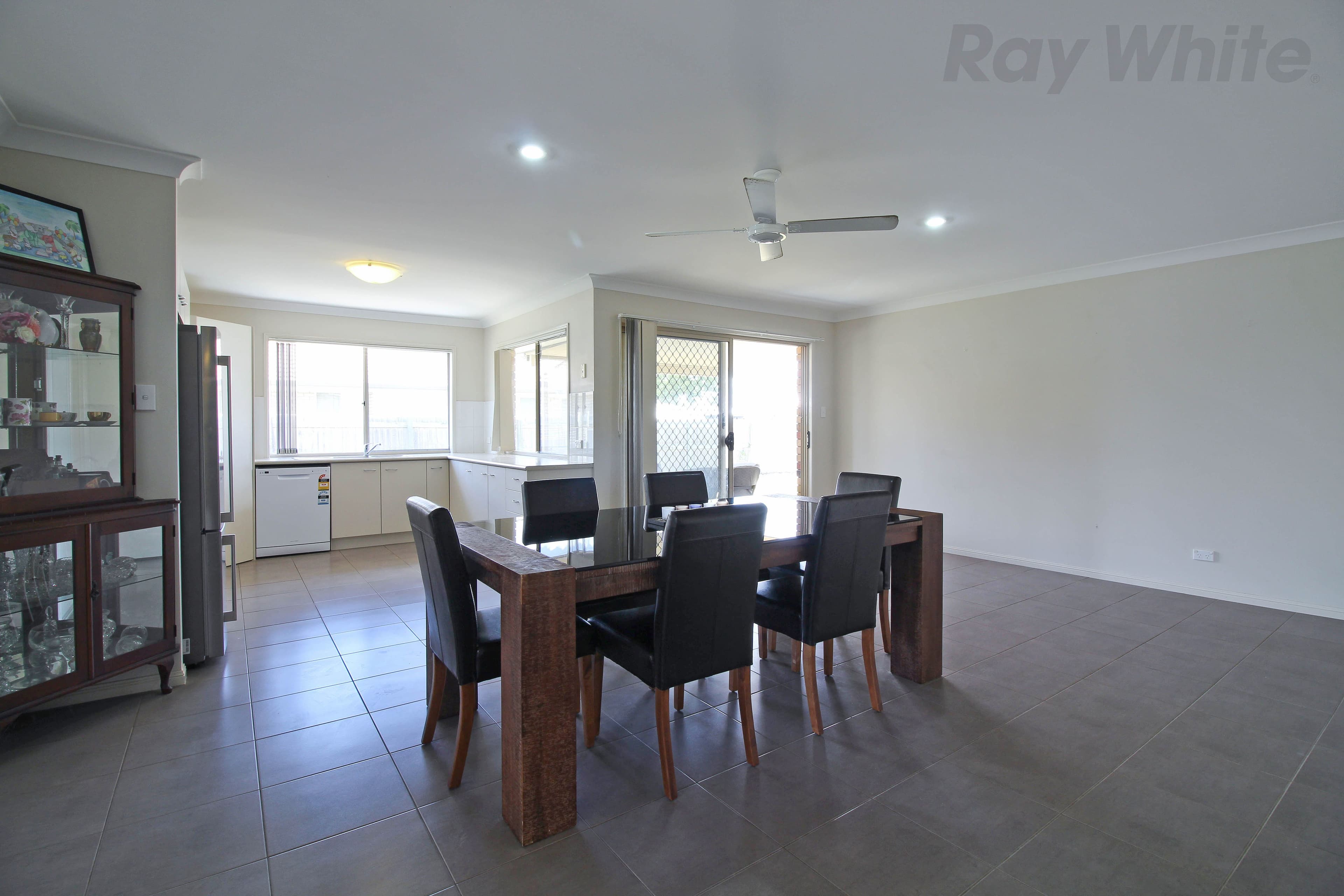 4 Bray Street, Lowood QLD 4311, Lowood - Thumbnail 5