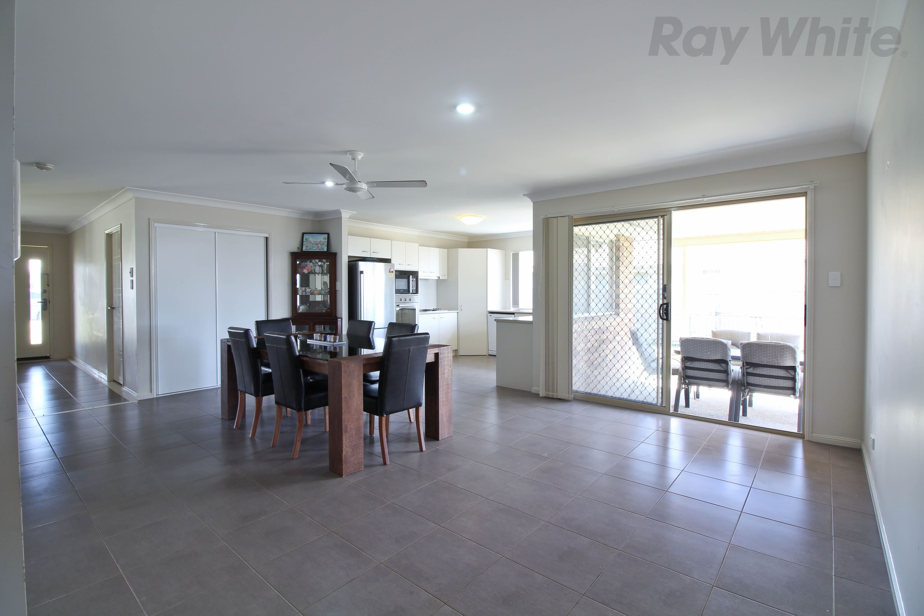 4 Bray Street, Lowood QLD 4311, Lowood - Thumbnail 6