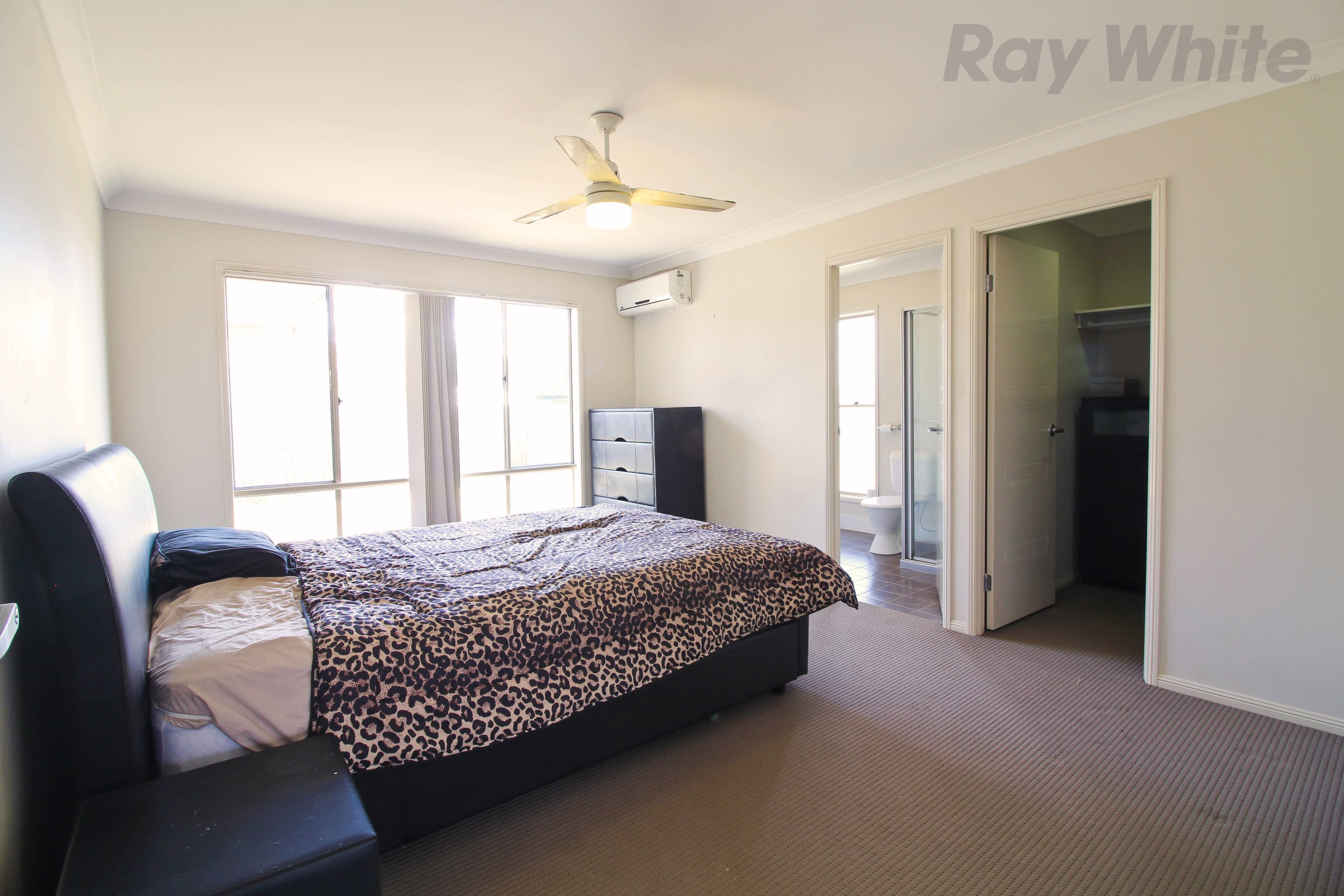 4 Bray Street, Lowood QLD 4311, Lowood - Thumbnail 7