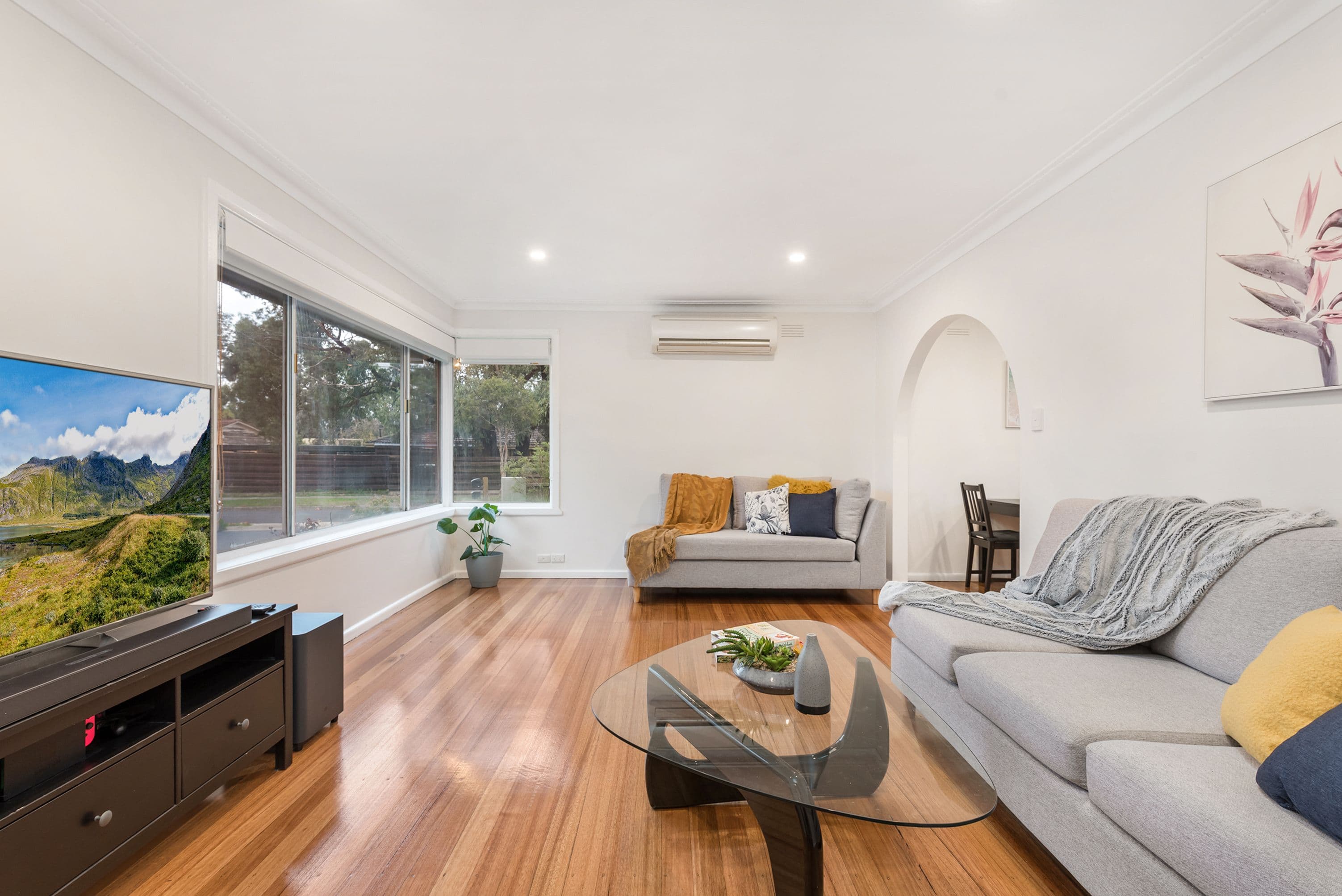 23 Christie Street, Knoxfield VIC 3180, Knoxfield - Image 1