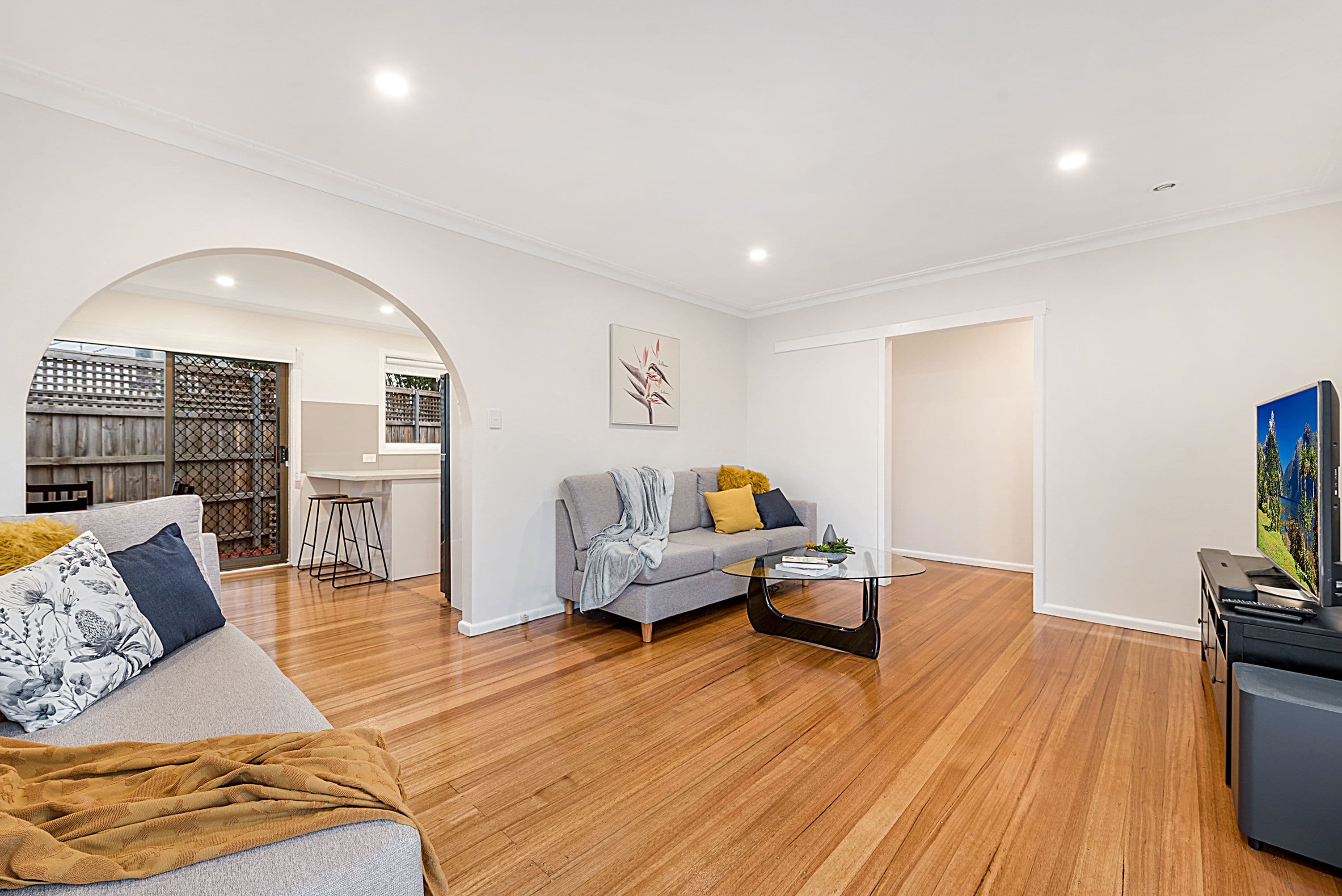 23 Christie Street, Knoxfield VIC 3180, Knoxfield - Thumbnail 2