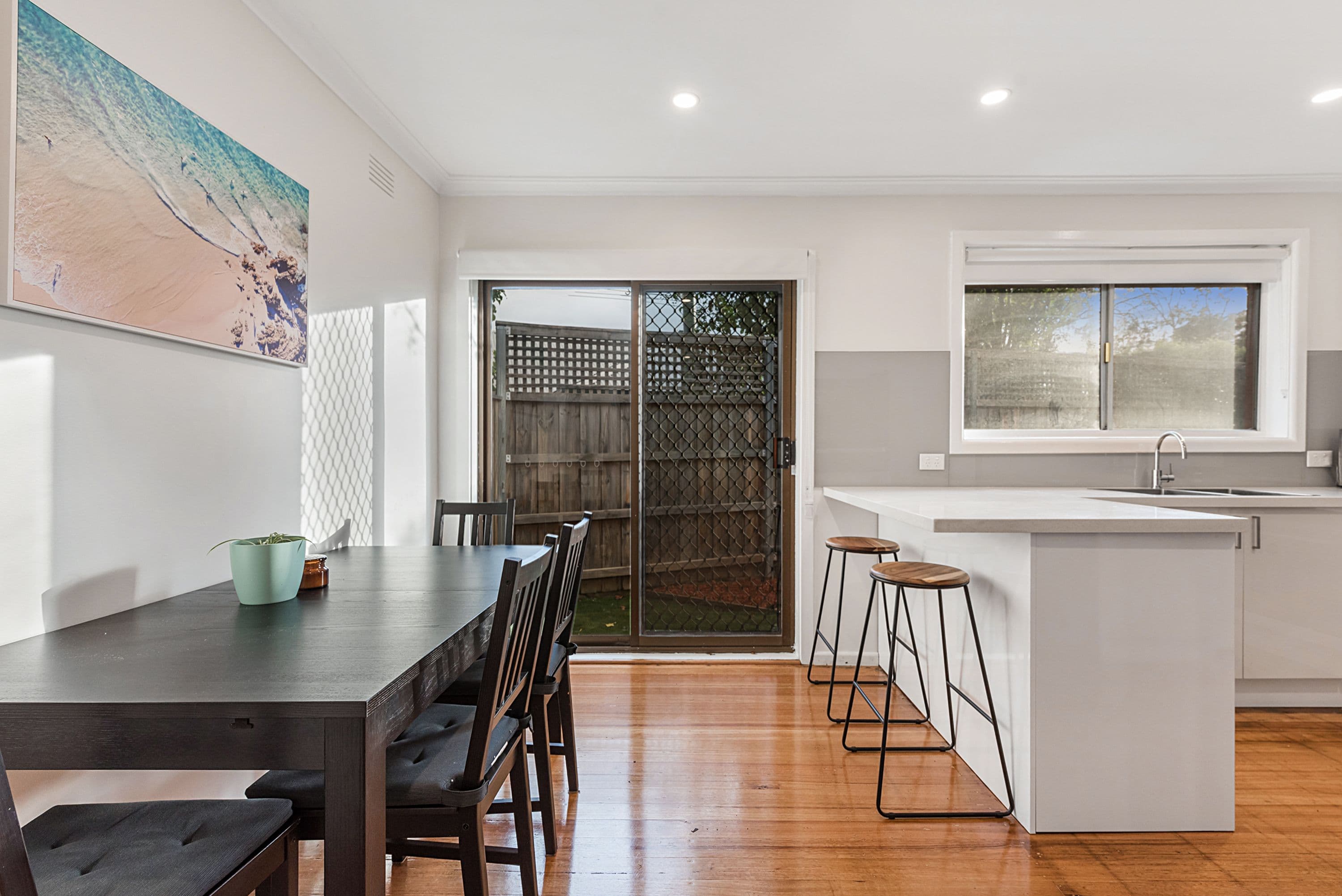 23 Christie Street, Knoxfield VIC 3180, Knoxfield - Thumbnail 3
