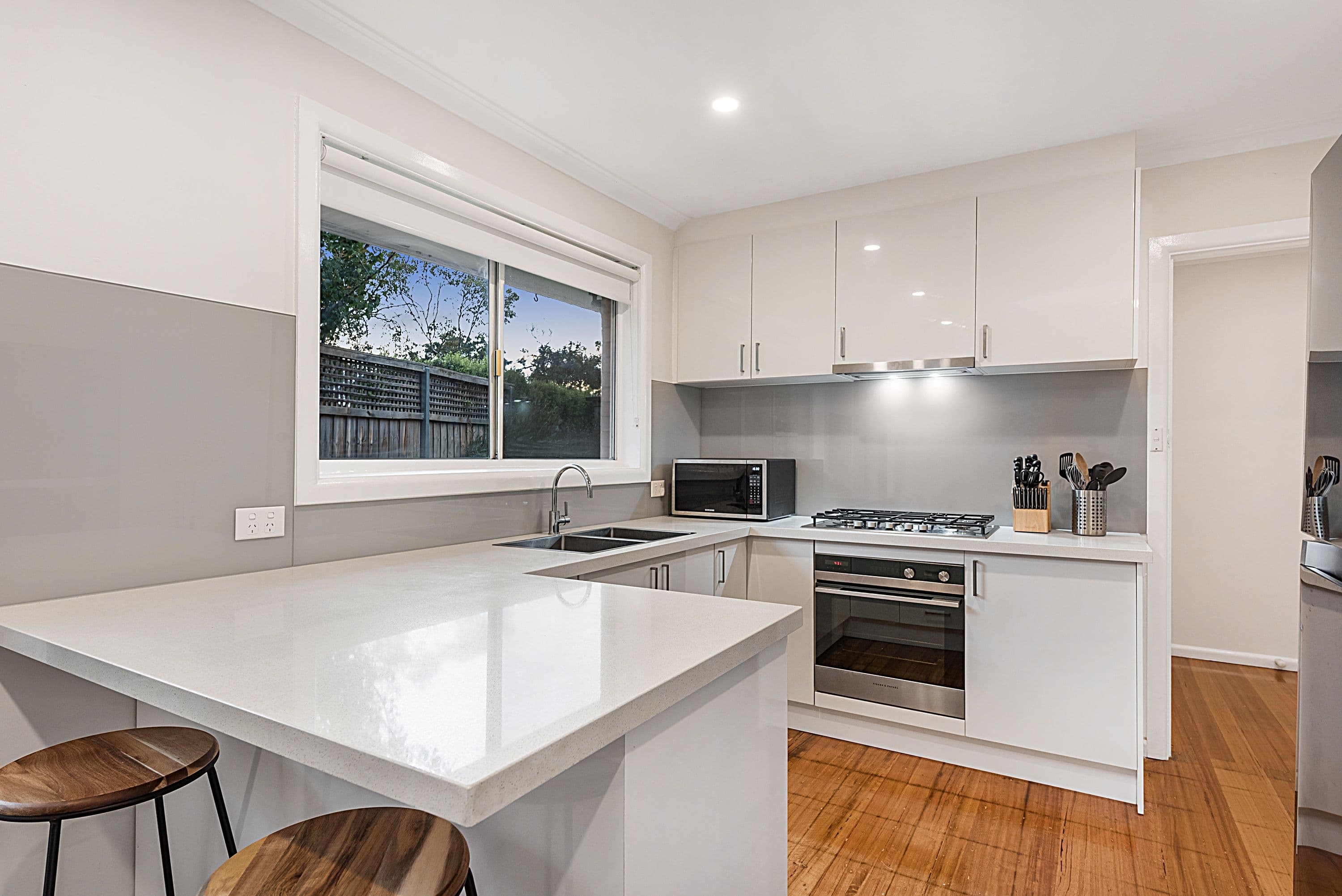 23 Christie Street, Knoxfield VIC 3180, Knoxfield - Thumbnail 4