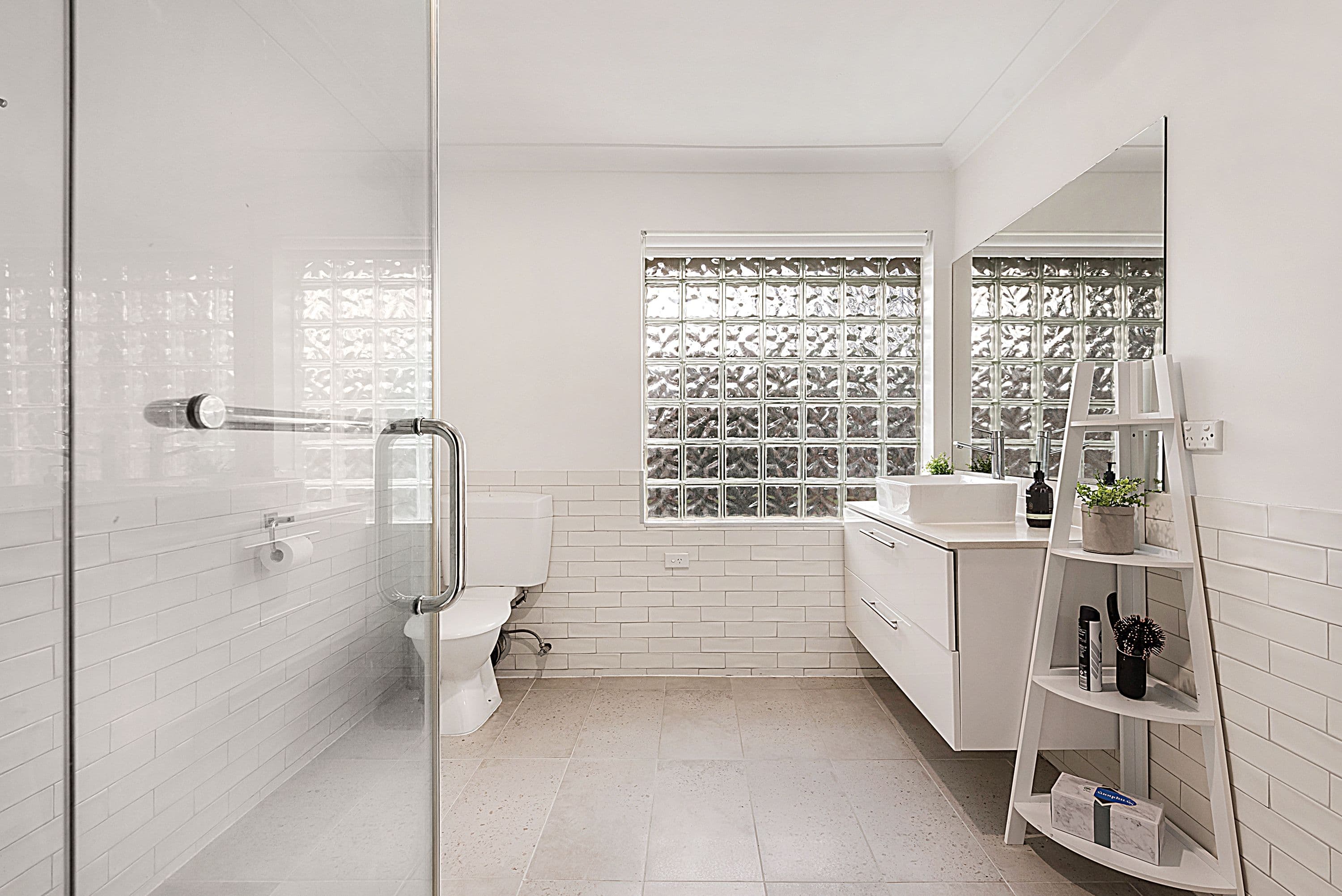 23 Christie Street, Knoxfield VIC 3180, Knoxfield - Thumbnail 5