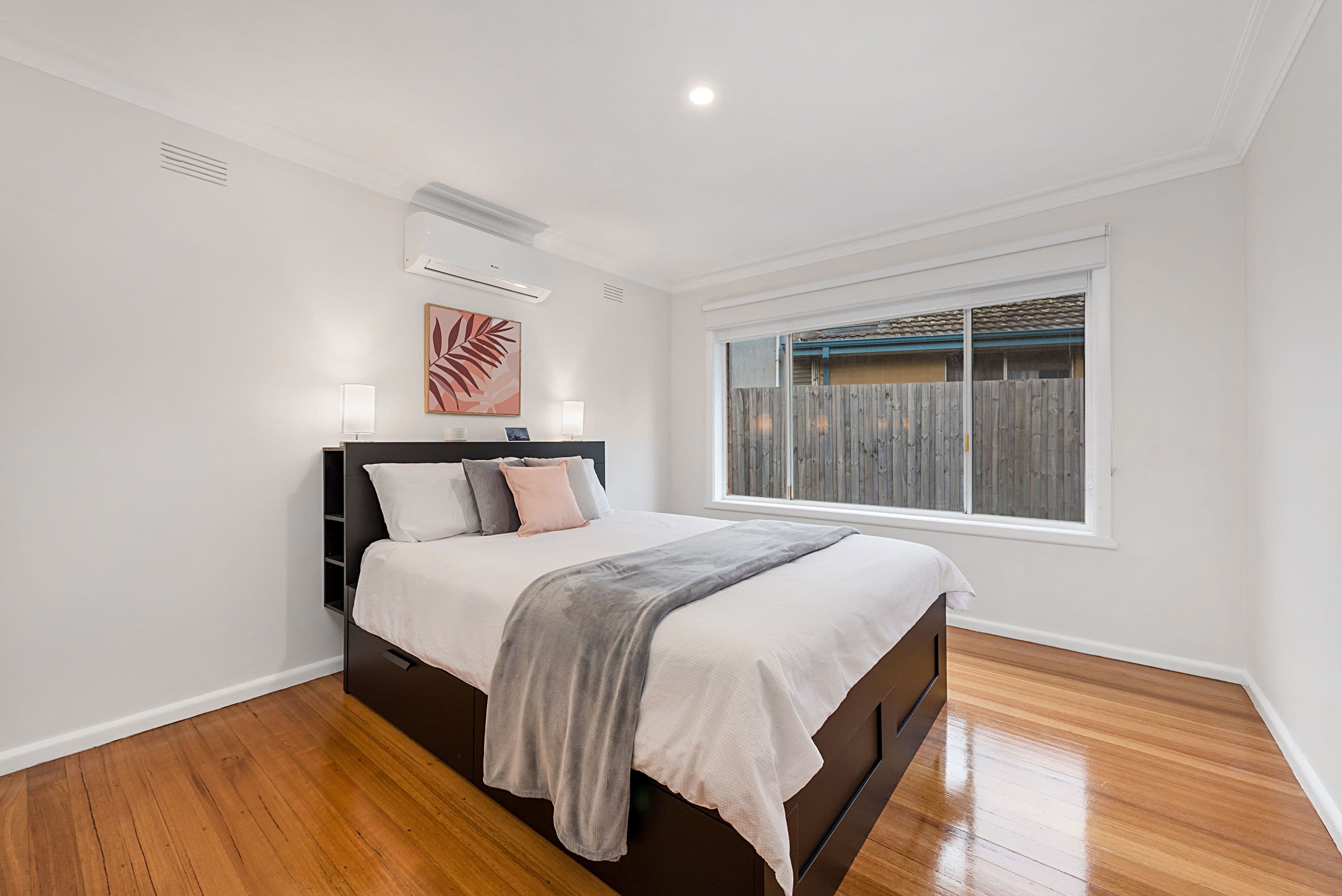23 Christie Street, Knoxfield VIC 3180, Knoxfield - Thumbnail 6