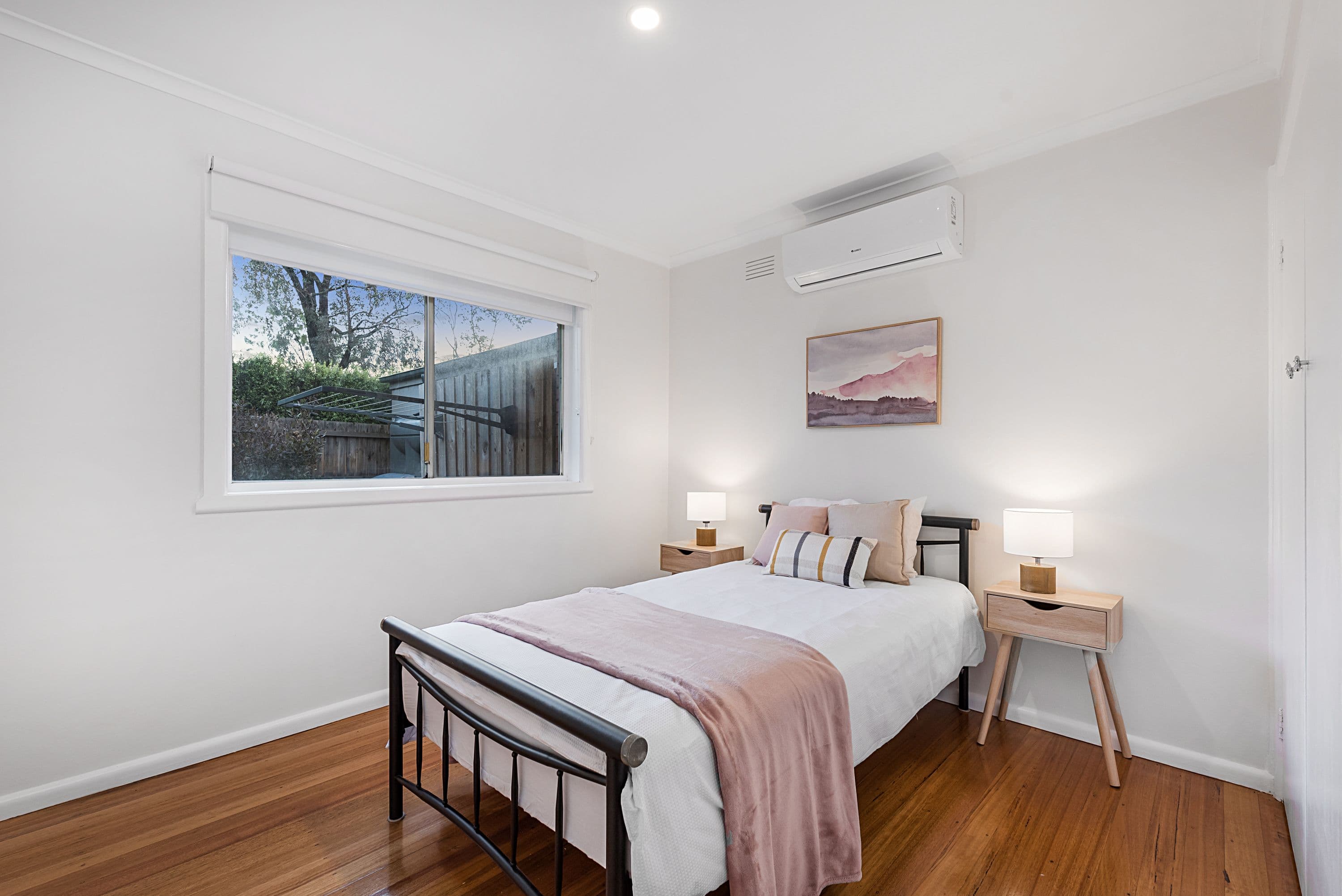 23 Christie Street, Knoxfield VIC 3180, Knoxfield - Thumbnail 7