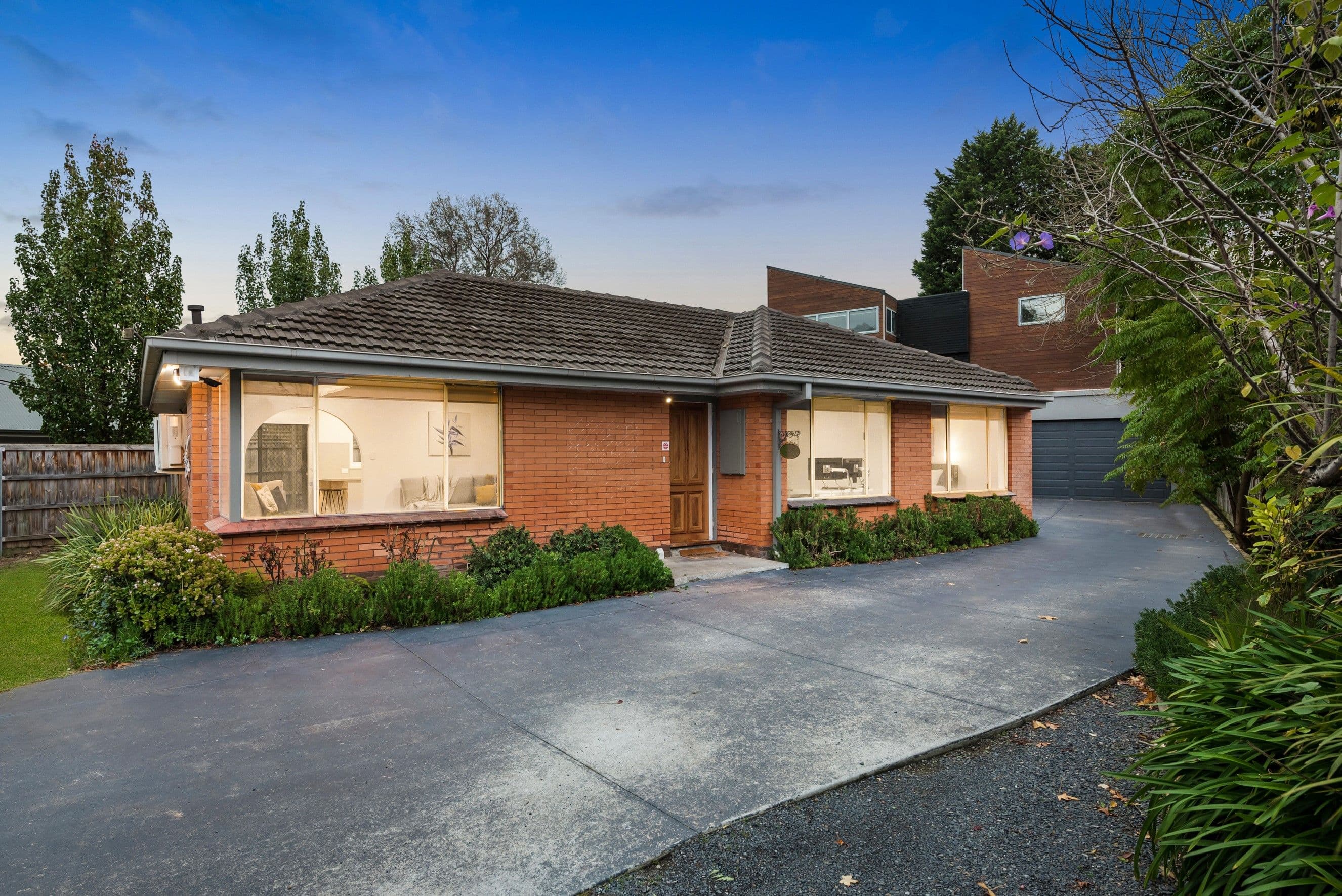 23 Christie Street, Knoxfield VIC 3180, Knoxfield - Thumbnail 8