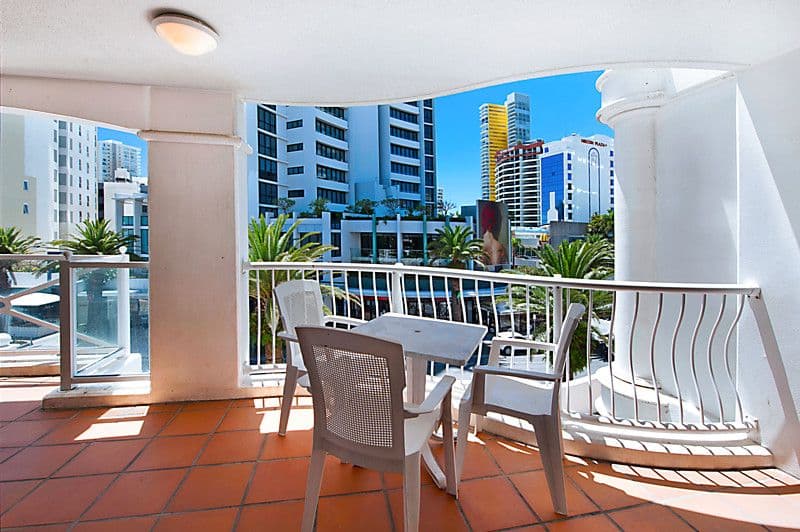 24 Queensland Avenue, BROADBEACH QLD 4218, Broadbeach - Image 1