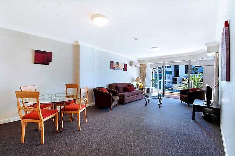 24 Queensland Avenue, BROADBEACH QLD 4218, Broadbeach - Thumbnail 3