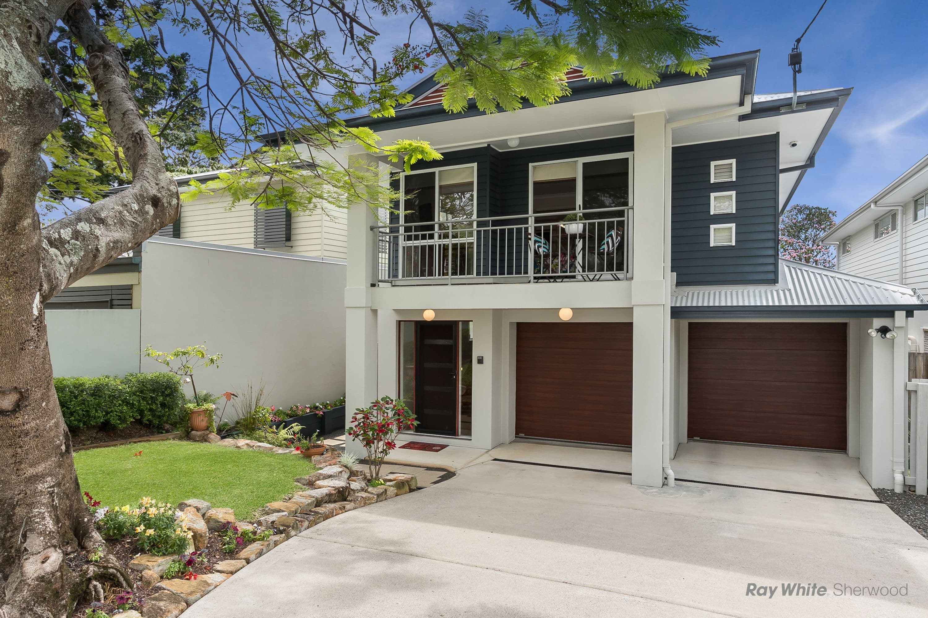 16 Dart Street, Corinda QLD 4075, Corinda - Image 1