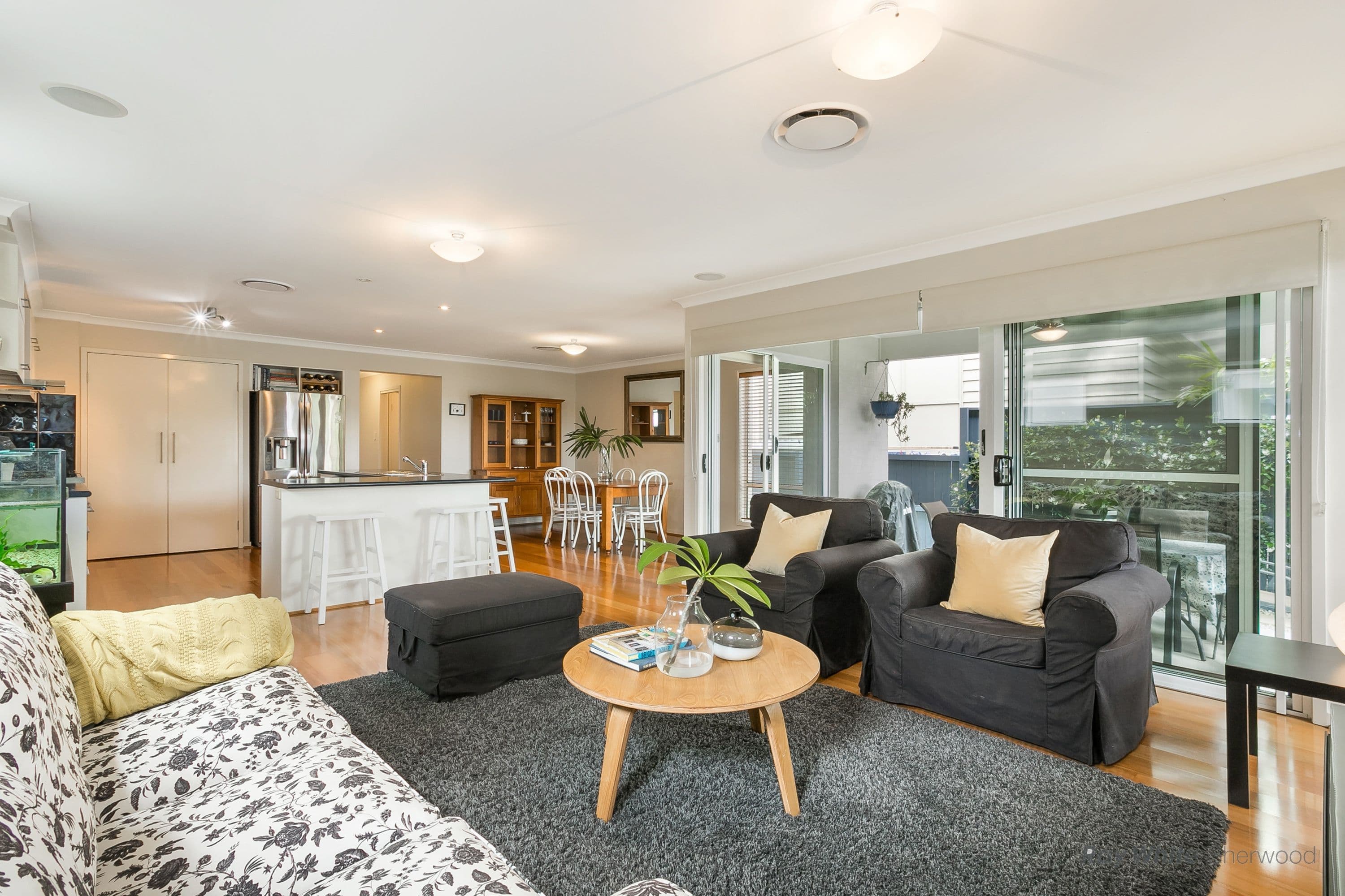 16 Dart Street, Corinda QLD 4075, Corinda - Thumbnail 3
