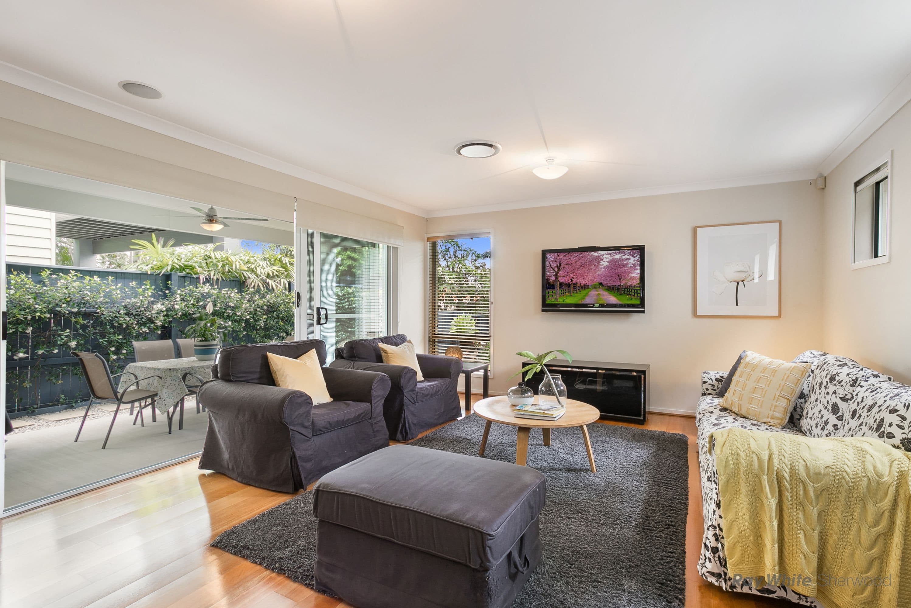 16 Dart Street, Corinda QLD 4075, Corinda - Thumbnail 4