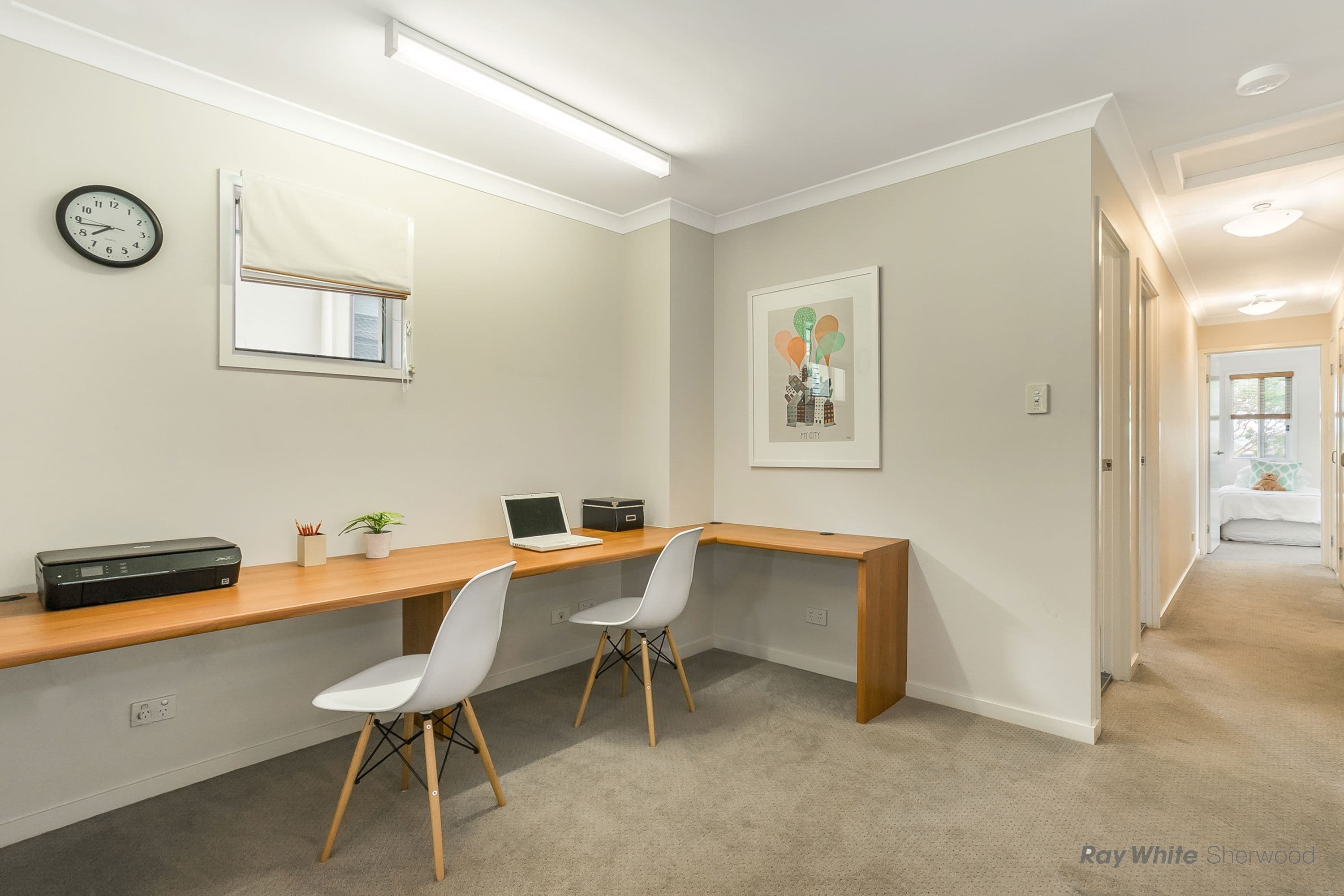 16 Dart Street, Corinda QLD 4075, Corinda - Thumbnail 5