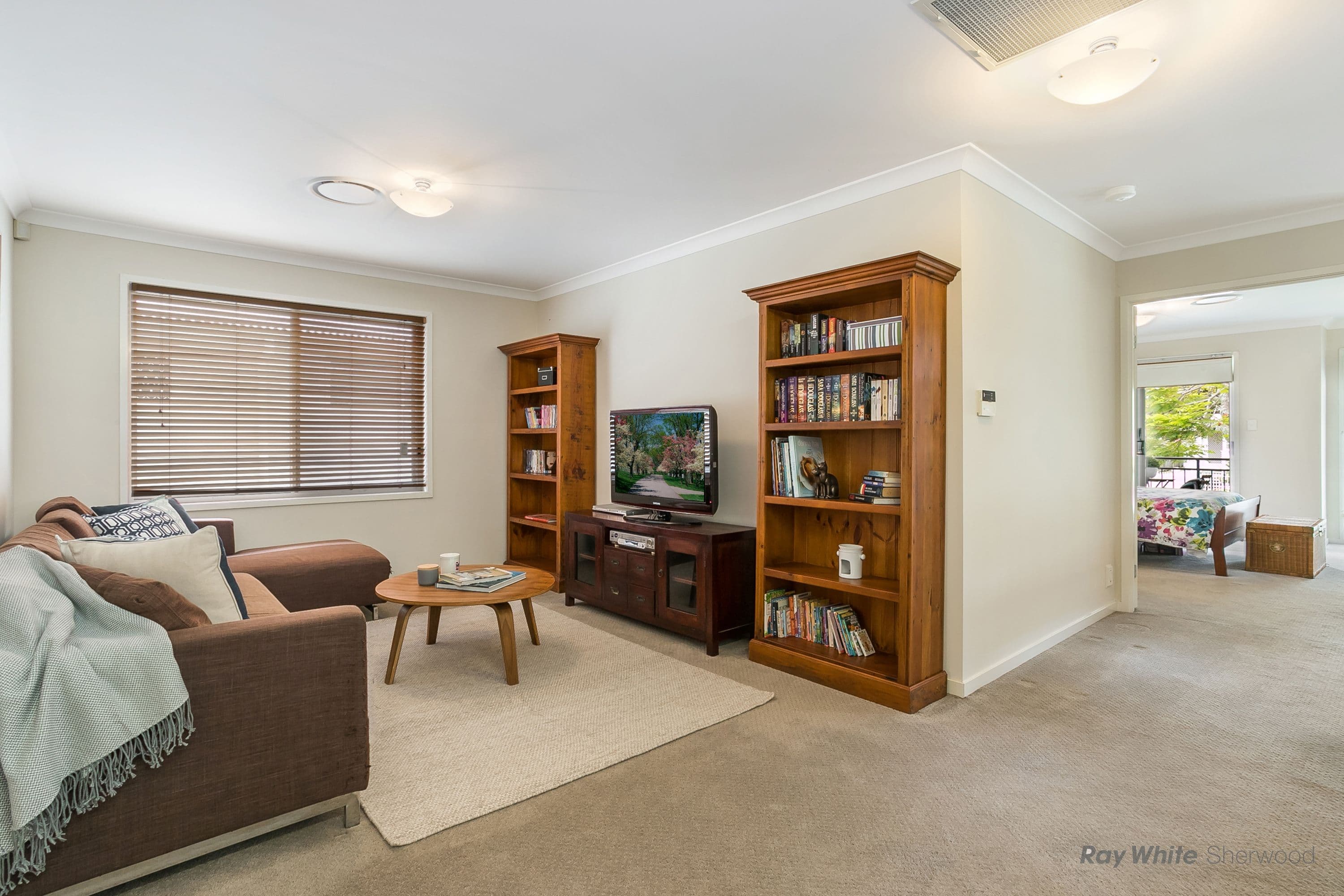 16 Dart Street, Corinda QLD 4075, Corinda - Thumbnail 6