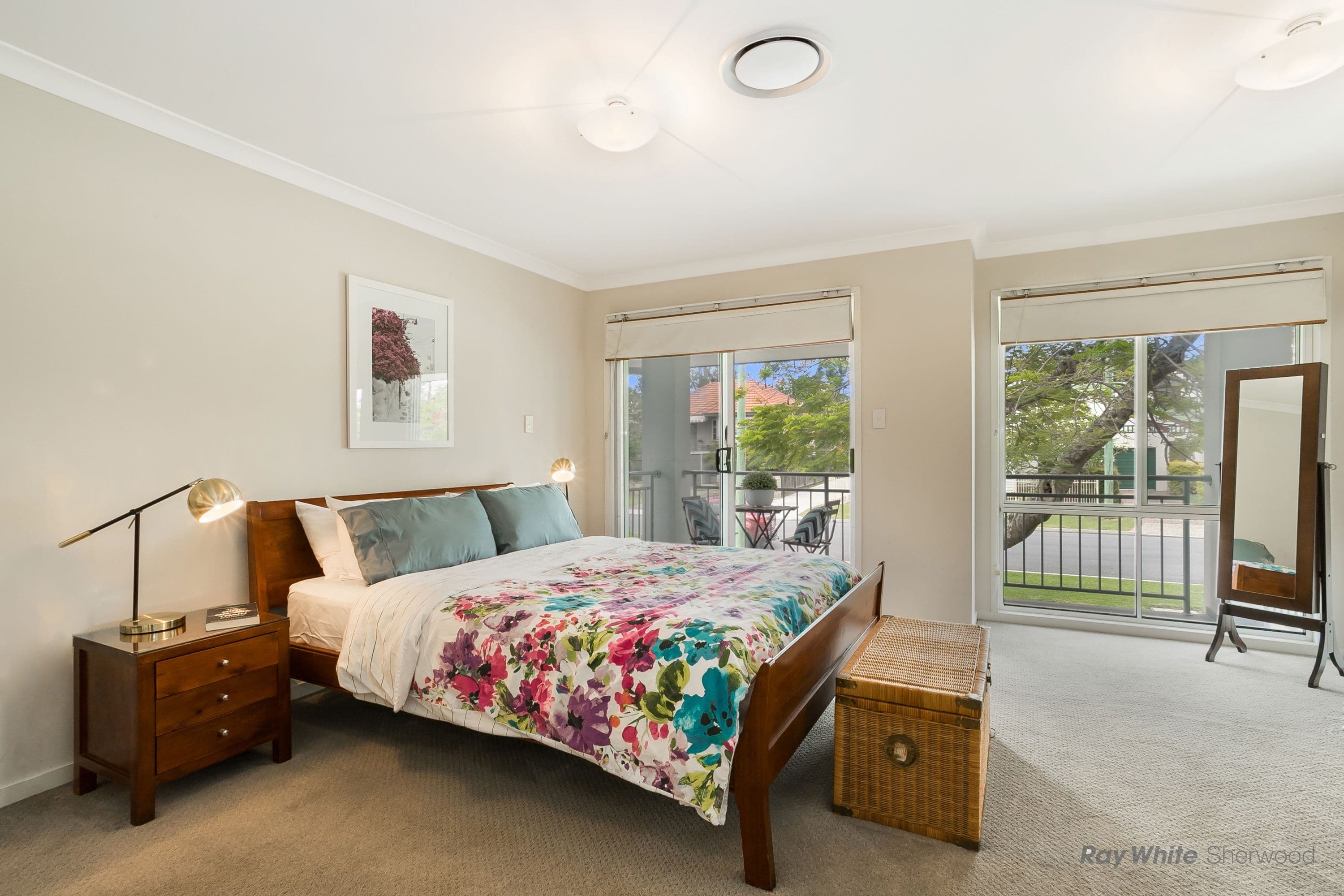 16 Dart Street, Corinda QLD 4075, Corinda - Thumbnail 7