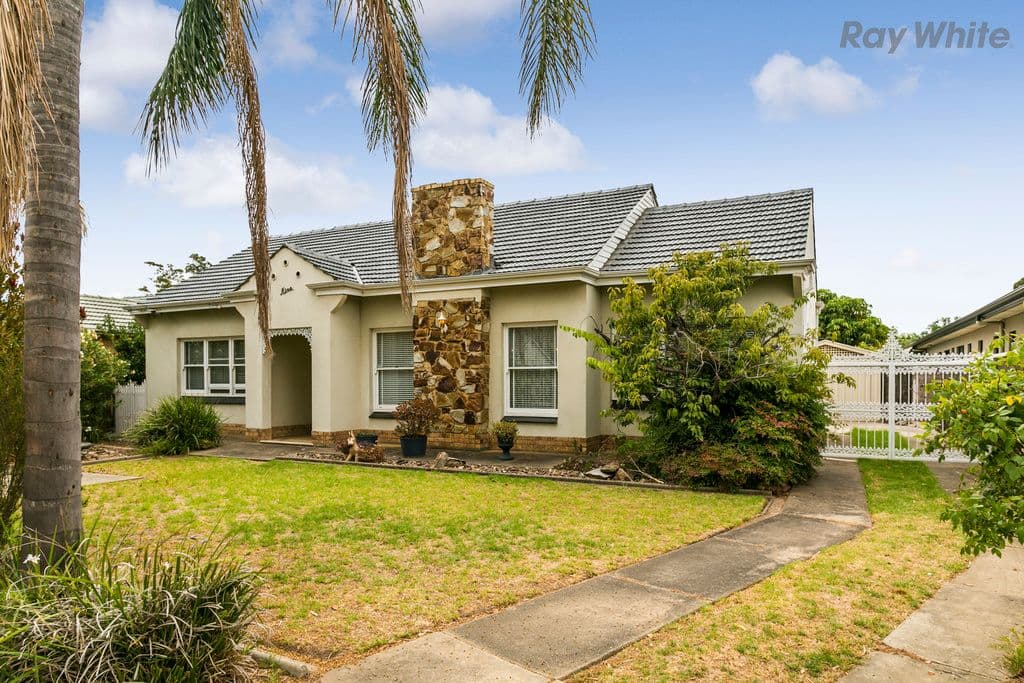 9 Stanley Street, Glengowrie SA 5044, Glengowrie - Image 1
