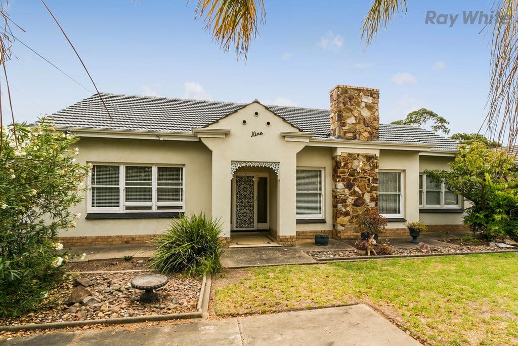 9 Stanley Street, Glengowrie SA 5044, Glengowrie - Thumbnail 2