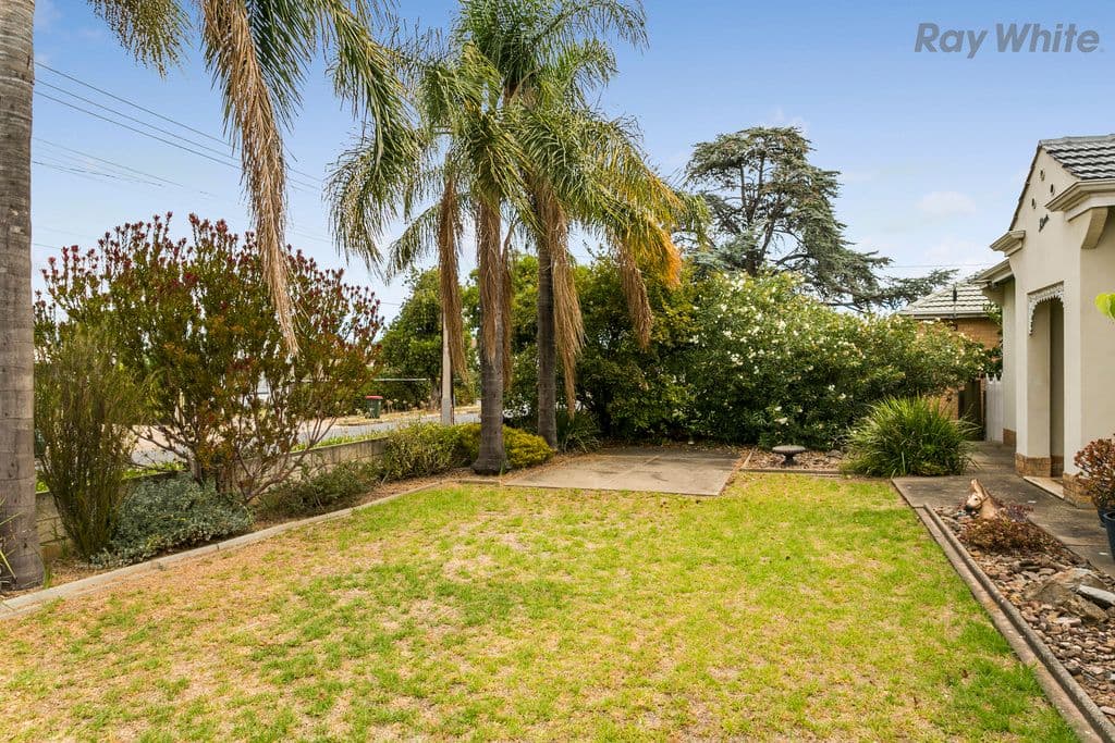 9 Stanley Street, Glengowrie SA 5044, Glengowrie - Thumbnail 3