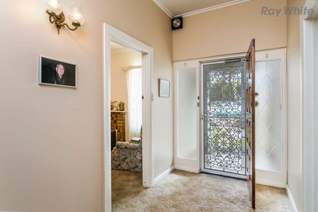 9 Stanley Street, Glengowrie SA 5044, Glengowrie - Thumbnail 4