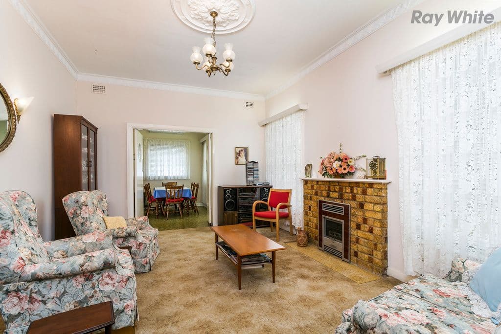 9 Stanley Street, Glengowrie SA 5044, Glengowrie - Thumbnail 5