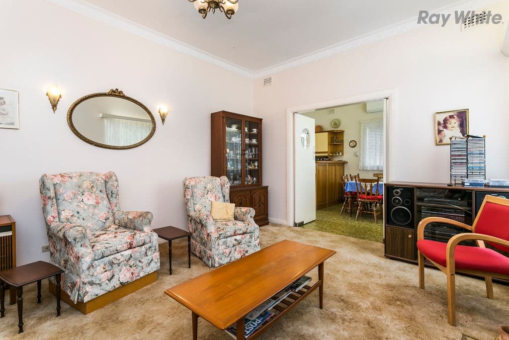 9 Stanley Street, Glengowrie SA 5044, Glengowrie - Thumbnail 6