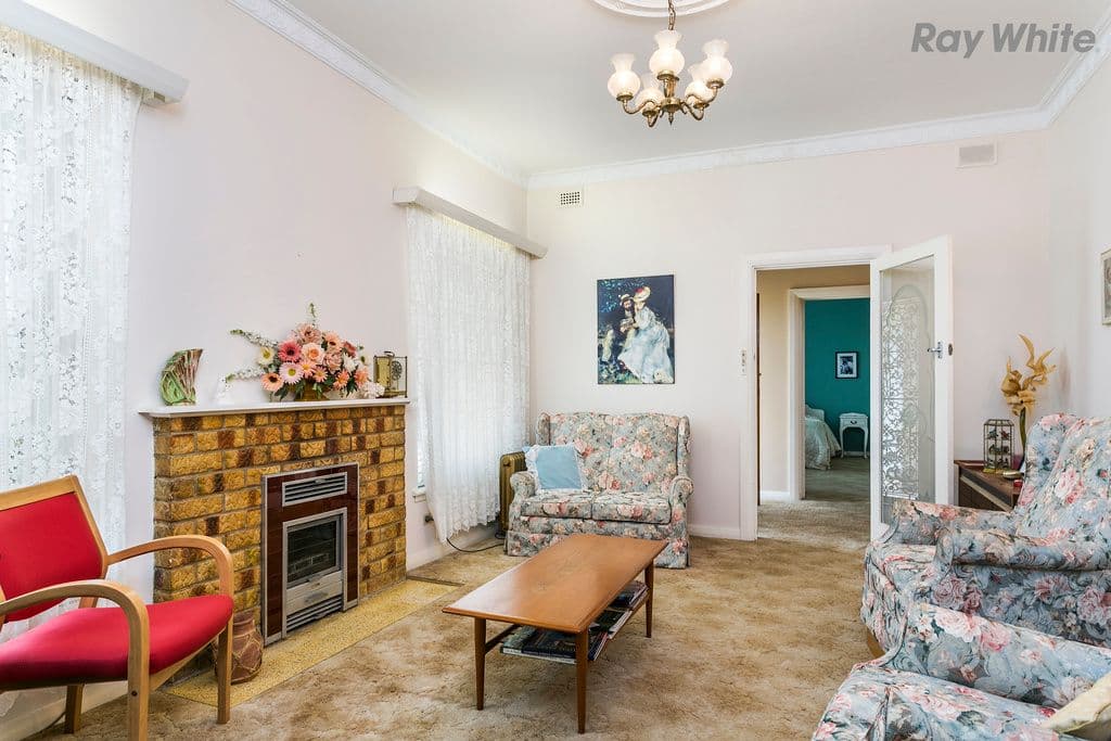 9 Stanley Street, Glengowrie SA 5044, Glengowrie - Thumbnail 7