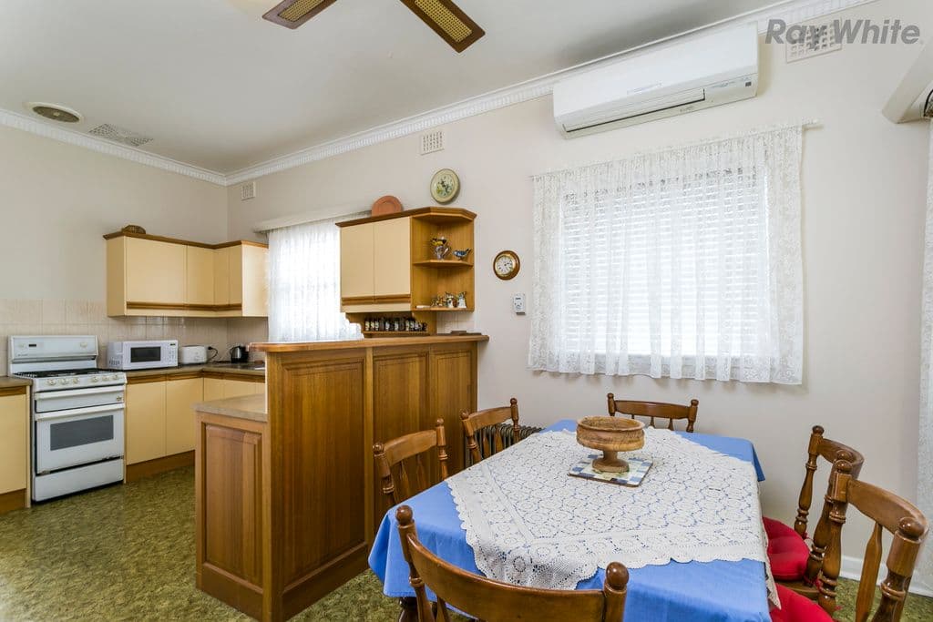 9 Stanley Street, Glengowrie SA 5044, Glengowrie - Thumbnail 8