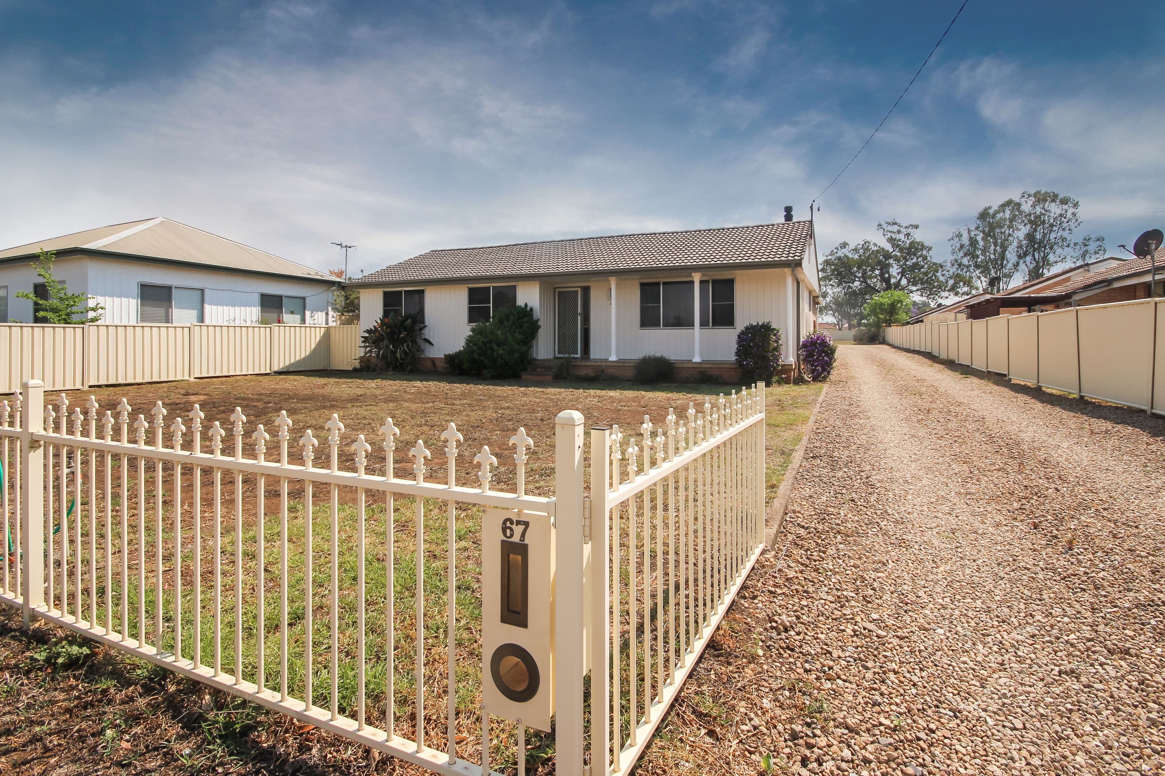 67 Satur Road, Scone - Thumbnail 2