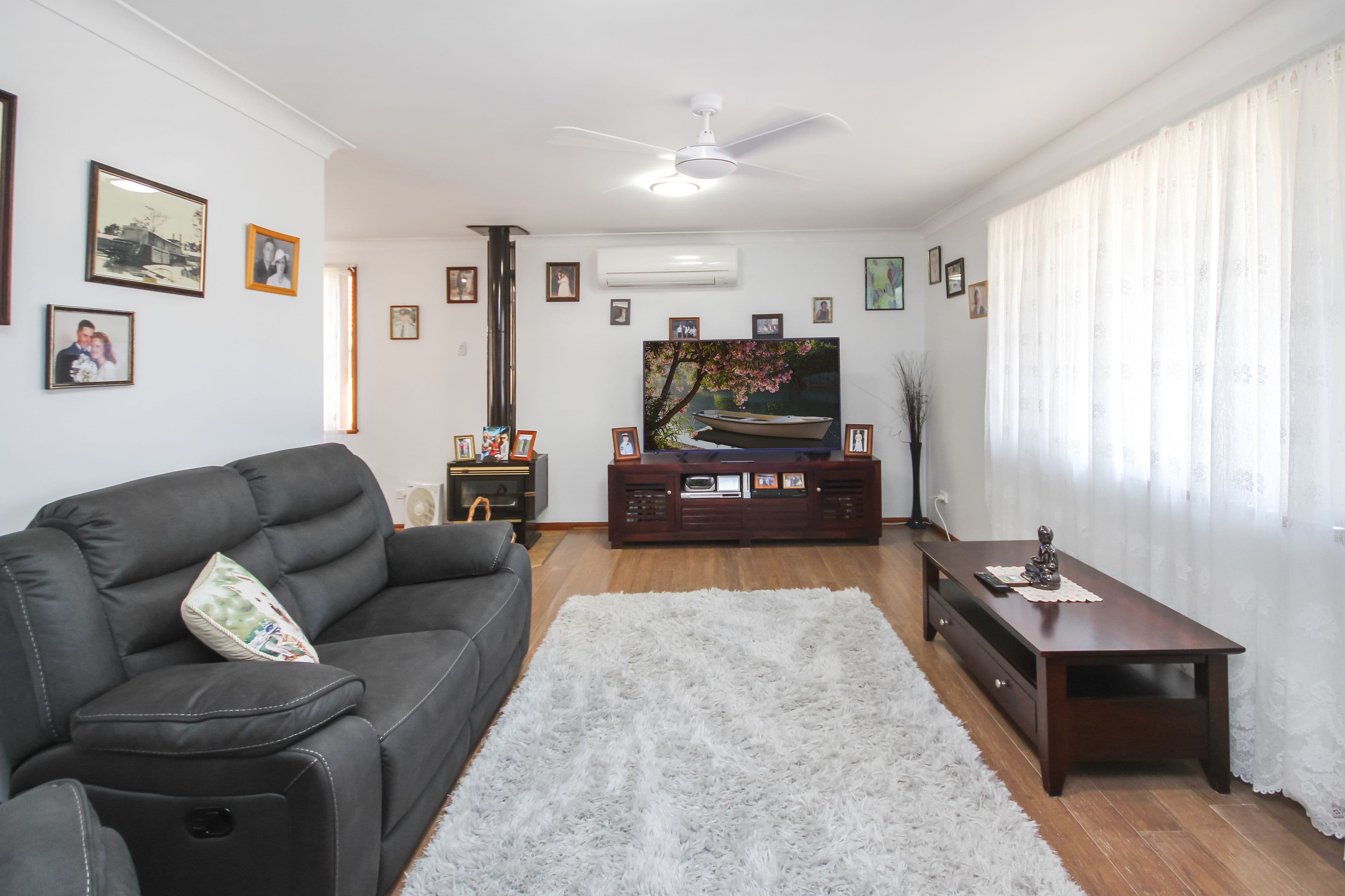 67 Satur Road, Scone - Thumbnail 3