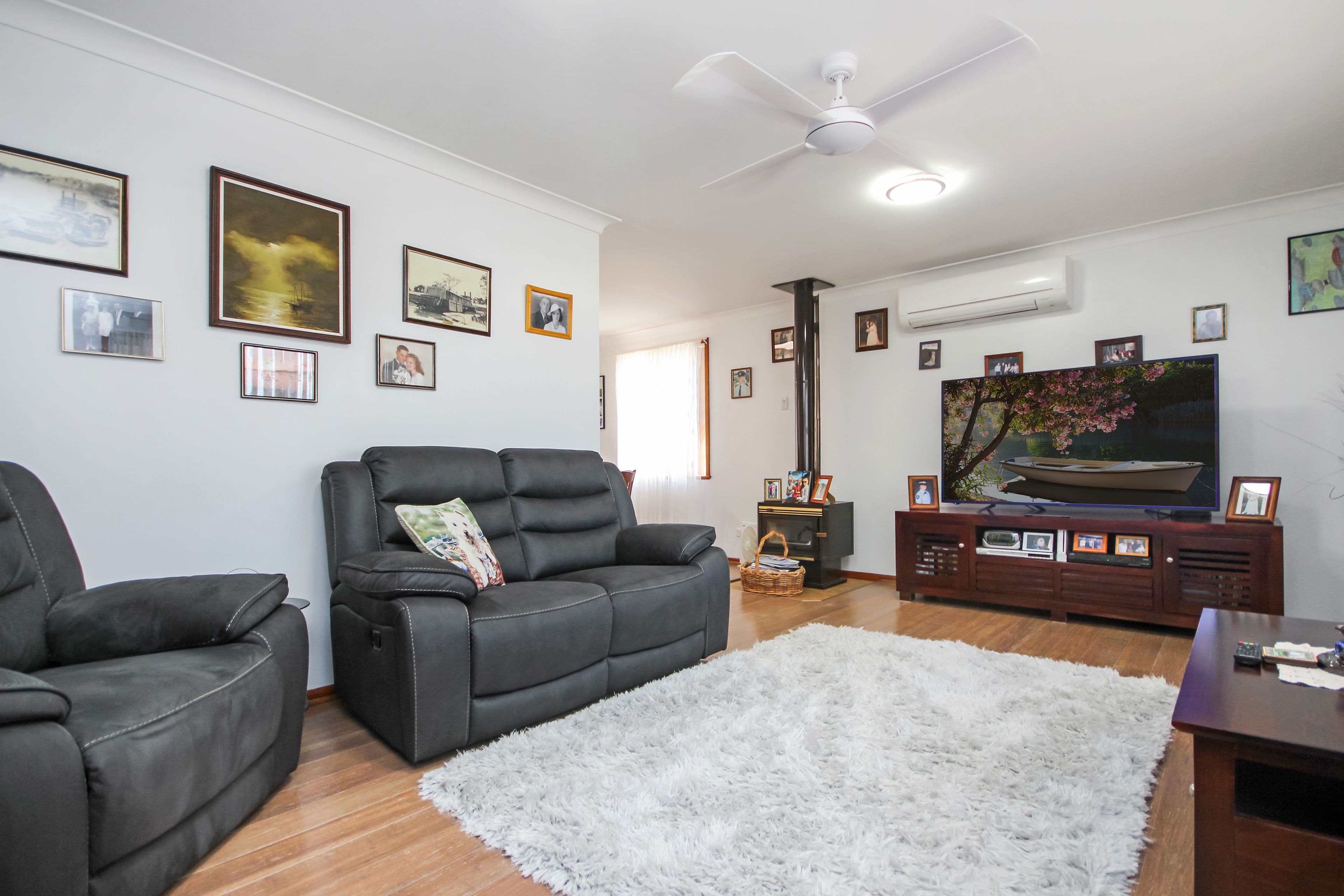 67 Satur Road, Scone - Thumbnail 4