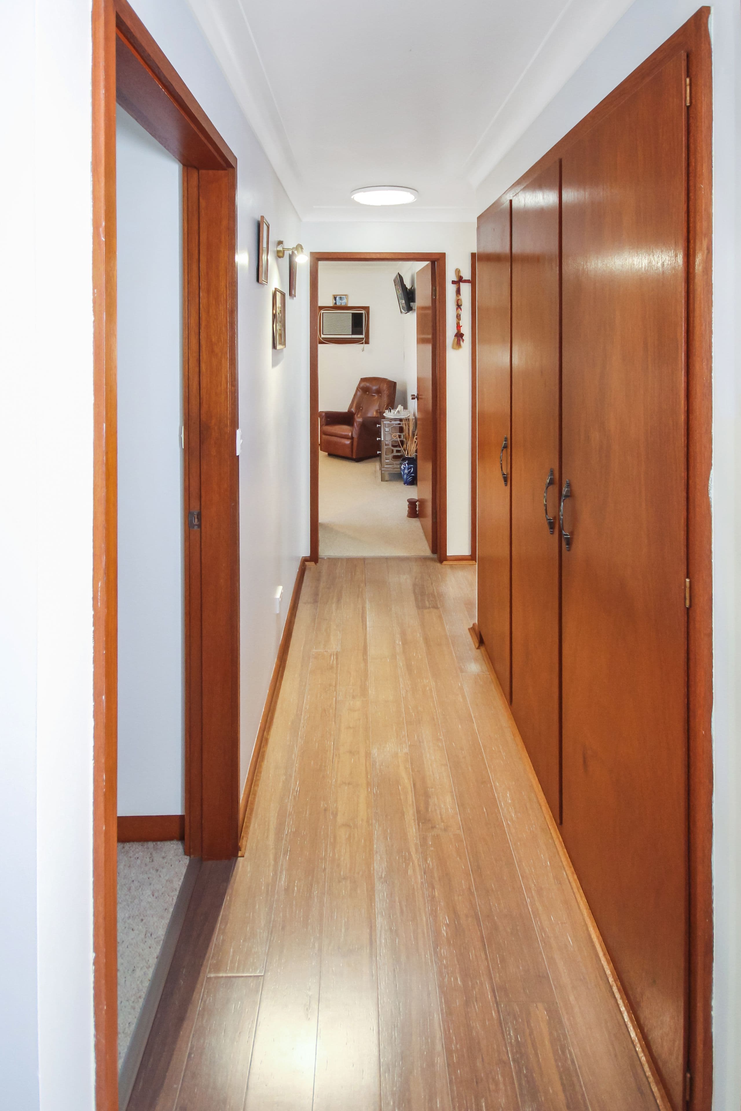 67 Satur Road, Scone - Thumbnail 5