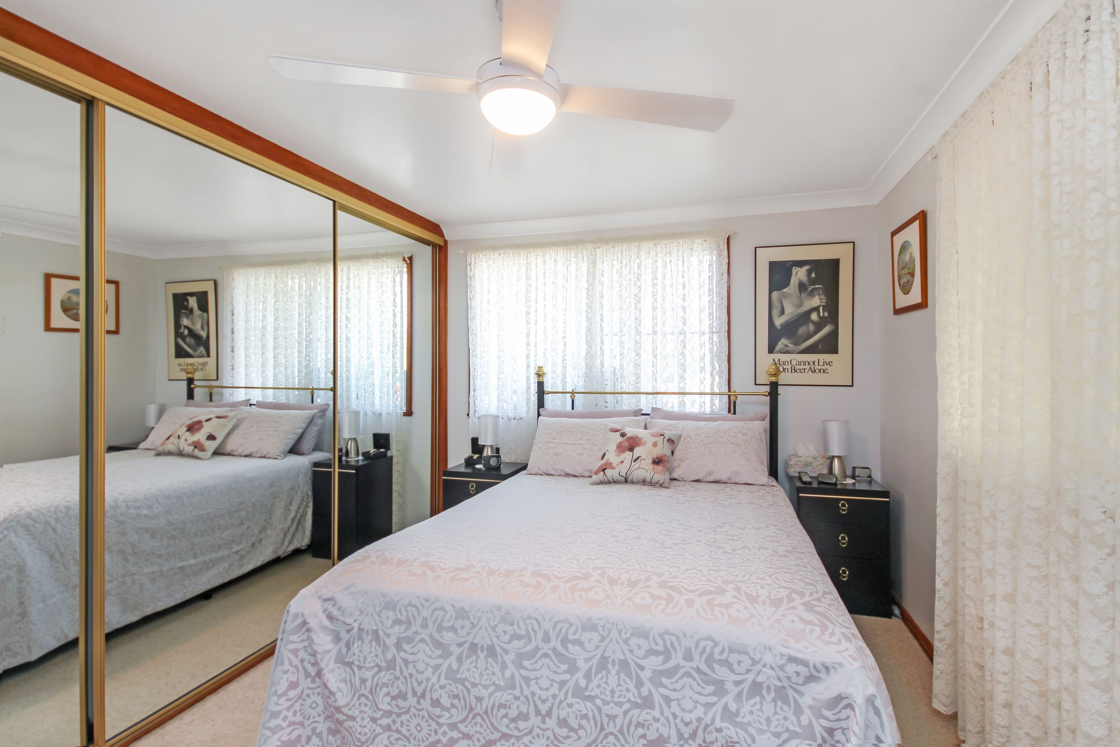 67 Satur Road, Scone - Thumbnail 6