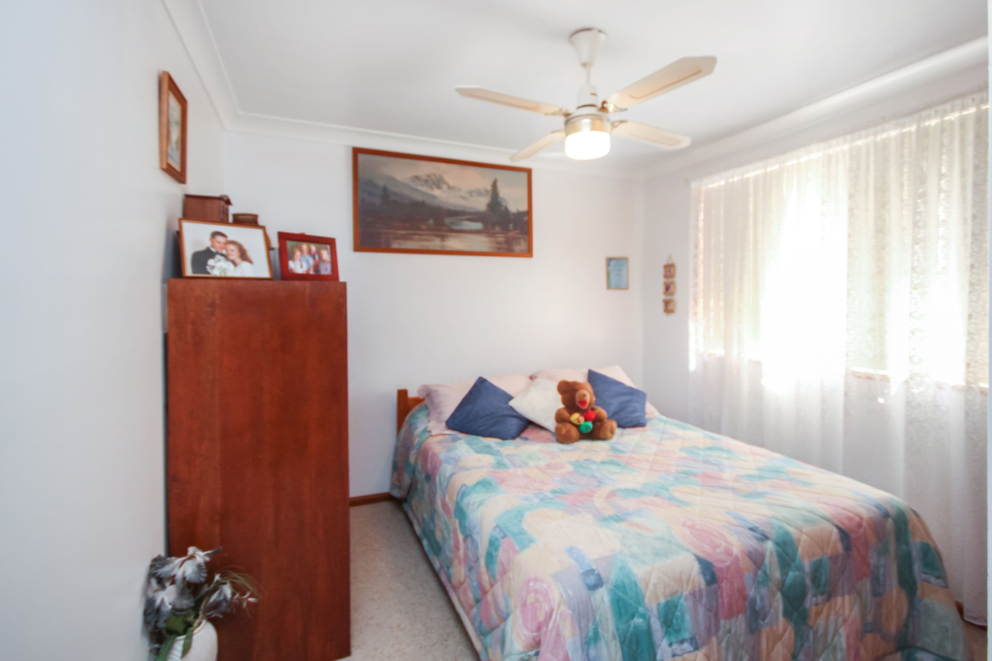 67 Satur Road, Scone - Thumbnail 7