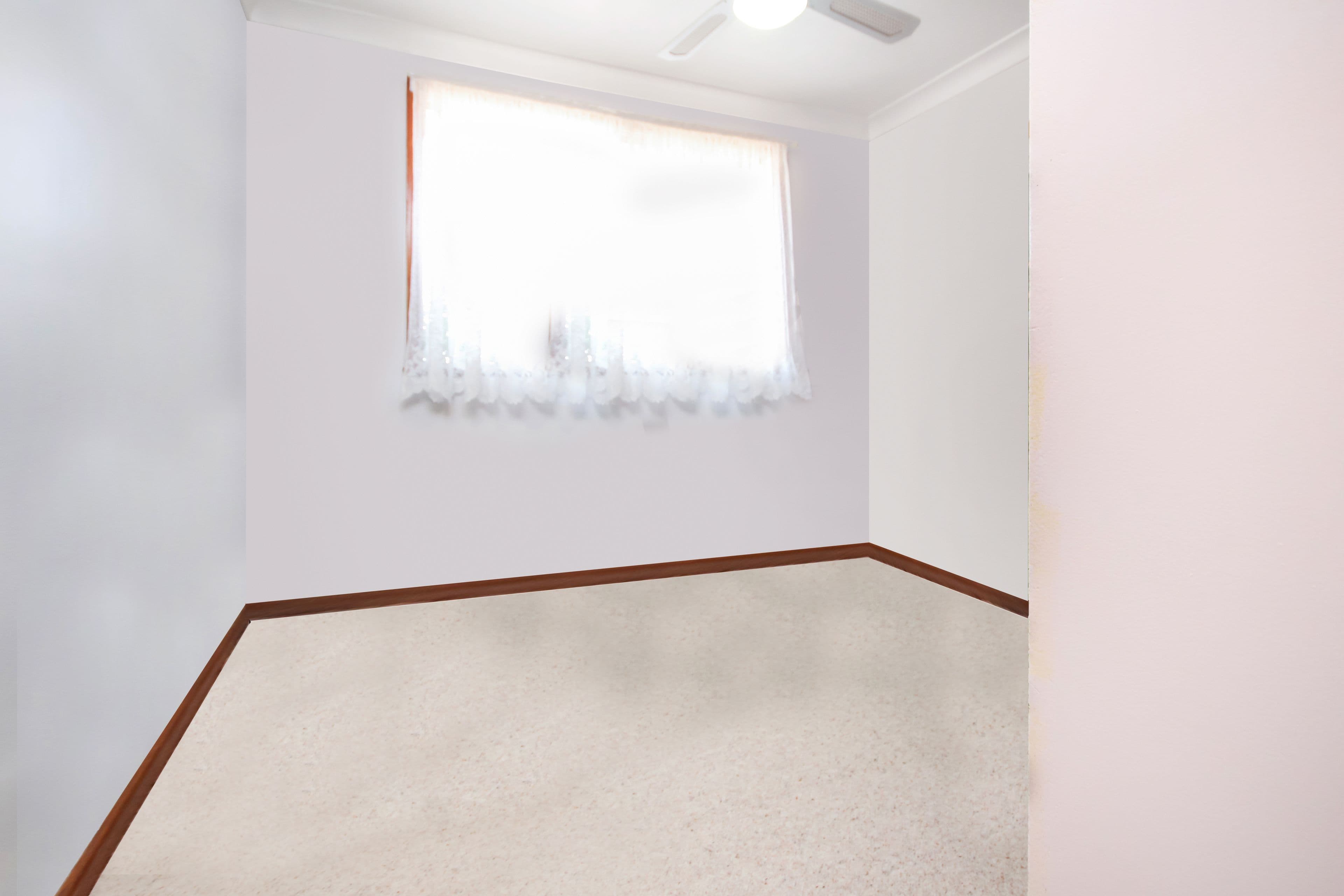 67 Satur Road, Scone - Thumbnail 8
