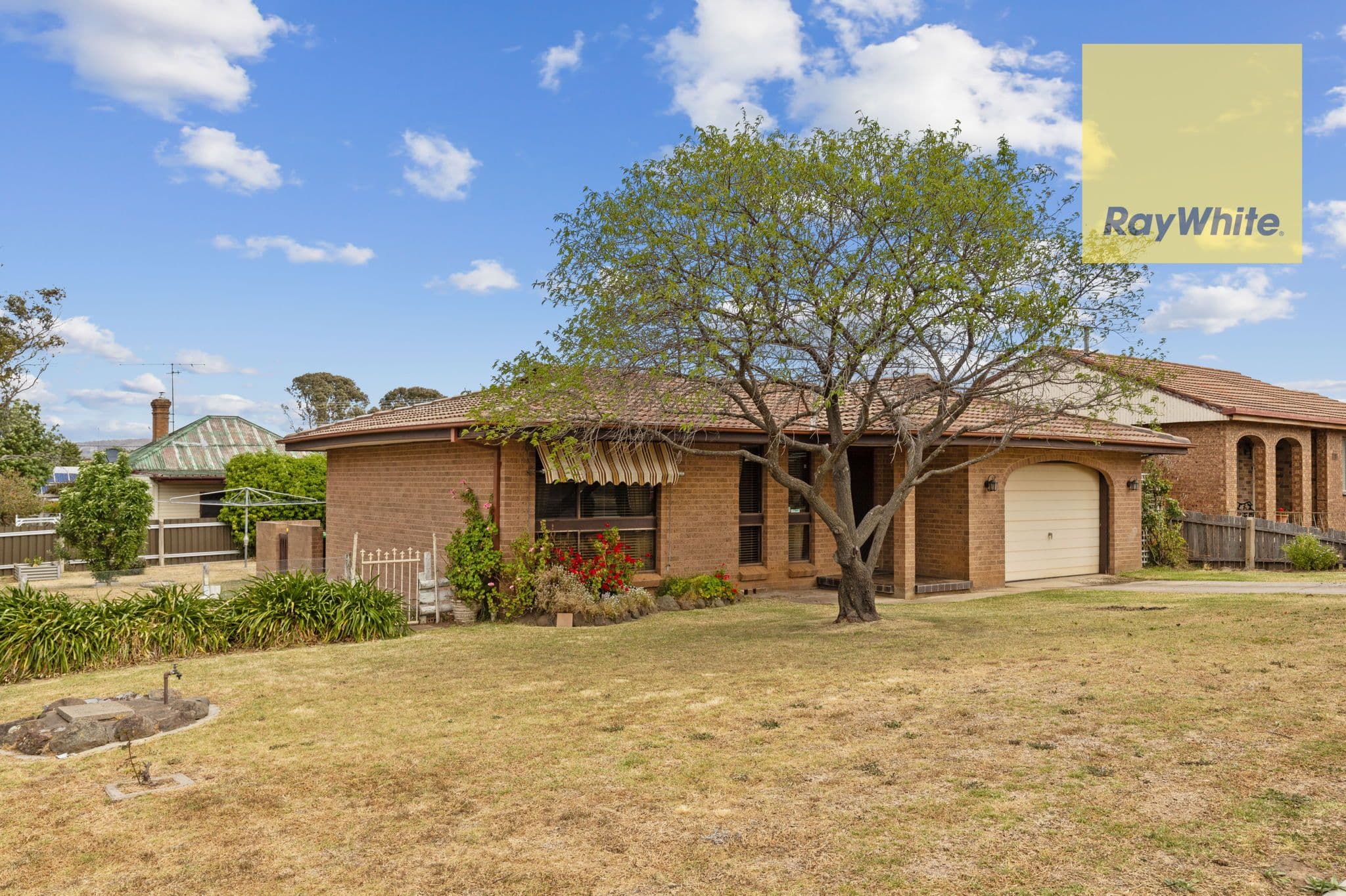 19 Hampden Street, Goulburn NSW 2580, Goulburn - Image 1