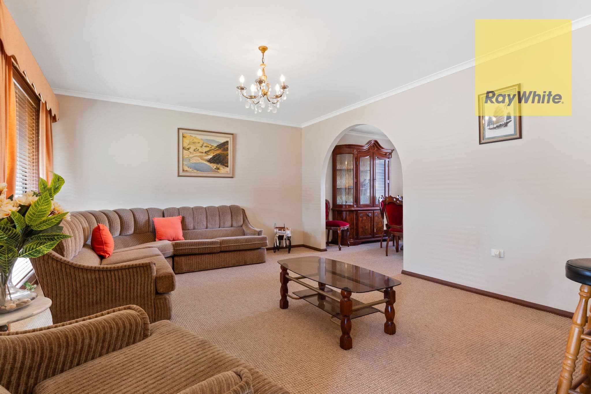 19 Hampden Street, Goulburn NSW 2580, Goulburn - Thumbnail 2