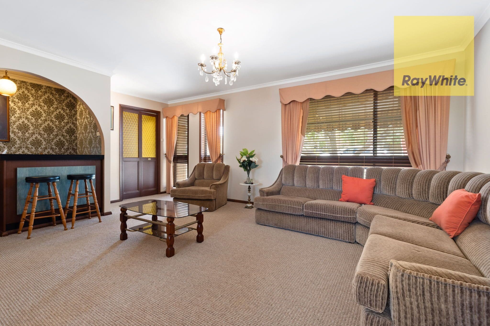19 Hampden Street, Goulburn NSW 2580, Goulburn - Thumbnail 3