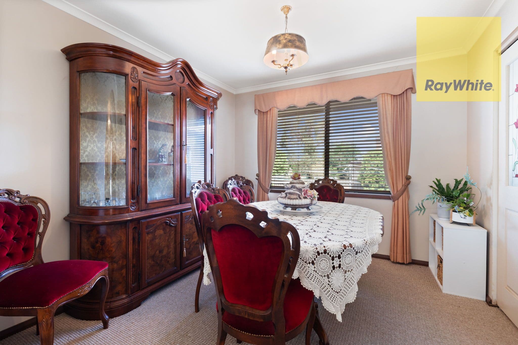 19 Hampden Street, Goulburn NSW 2580, Goulburn - Thumbnail 5