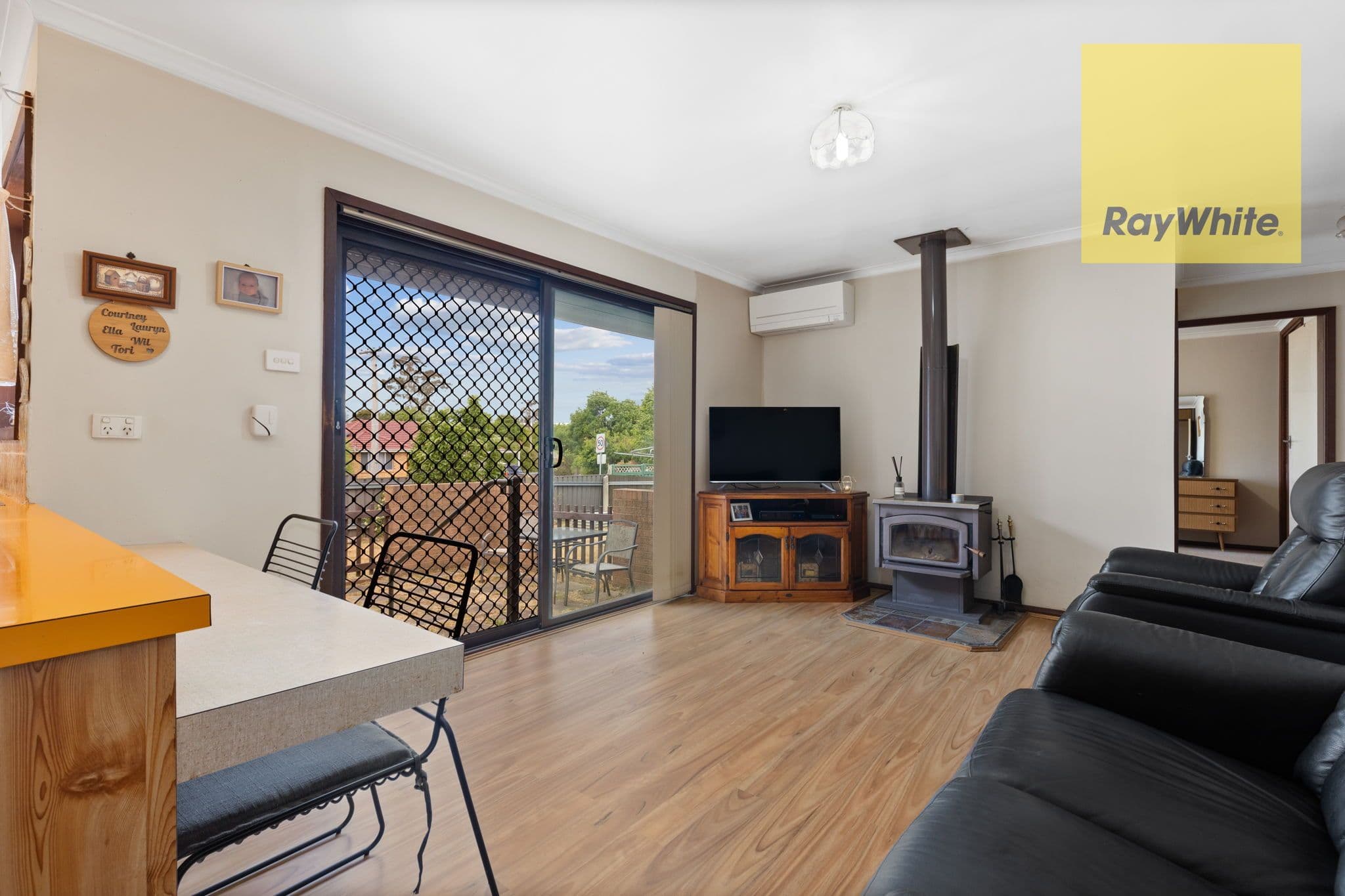19 Hampden Street, Goulburn NSW 2580, Goulburn - Thumbnail 6