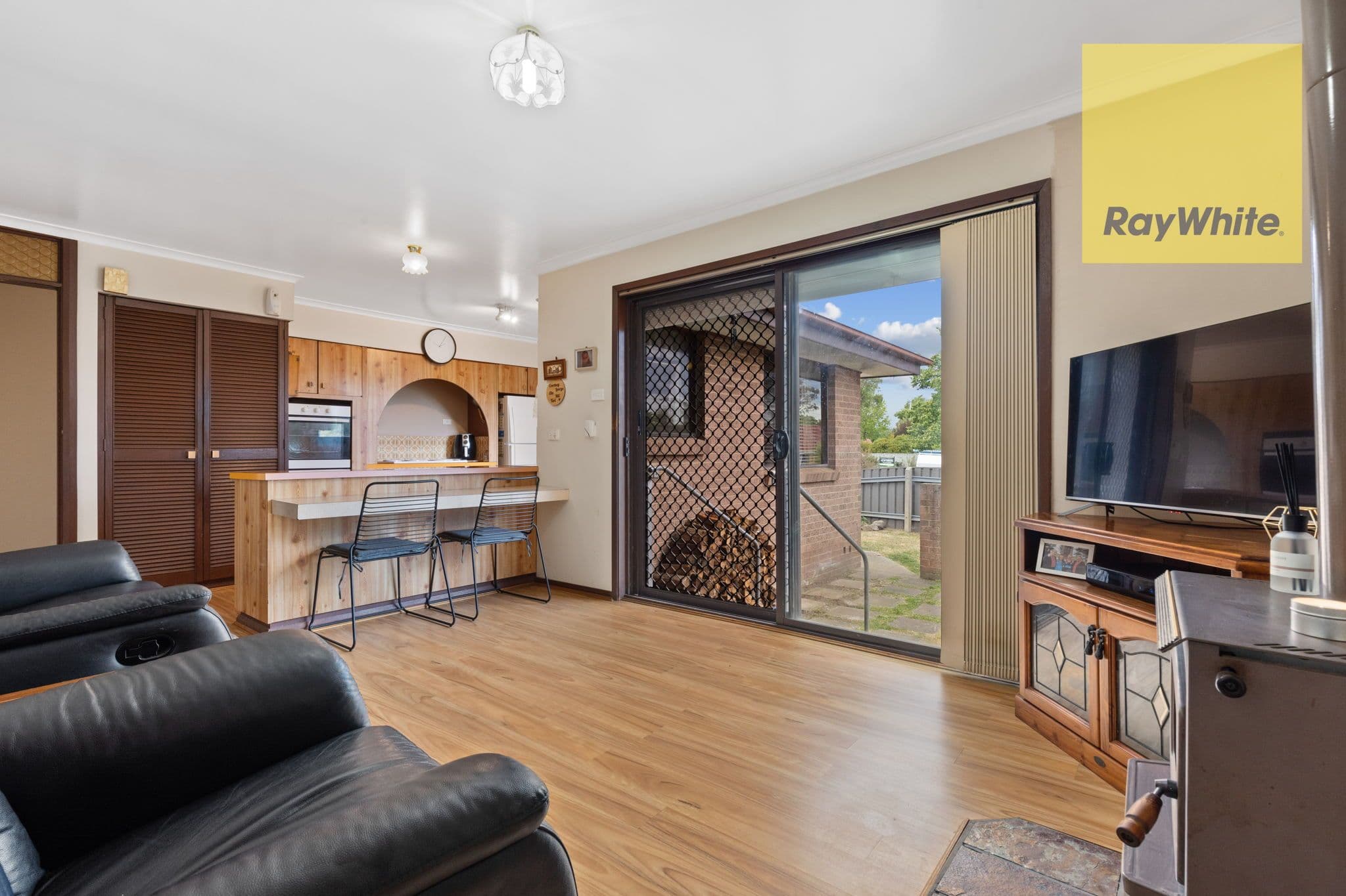 19 Hampden Street, Goulburn NSW 2580, Goulburn - Thumbnail 7