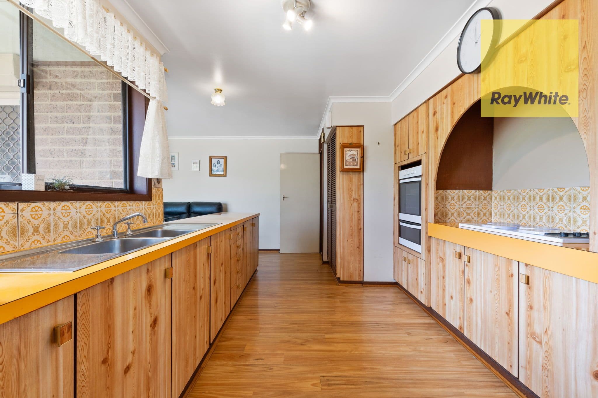 19 Hampden Street, Goulburn NSW 2580, Goulburn - Thumbnail 8
