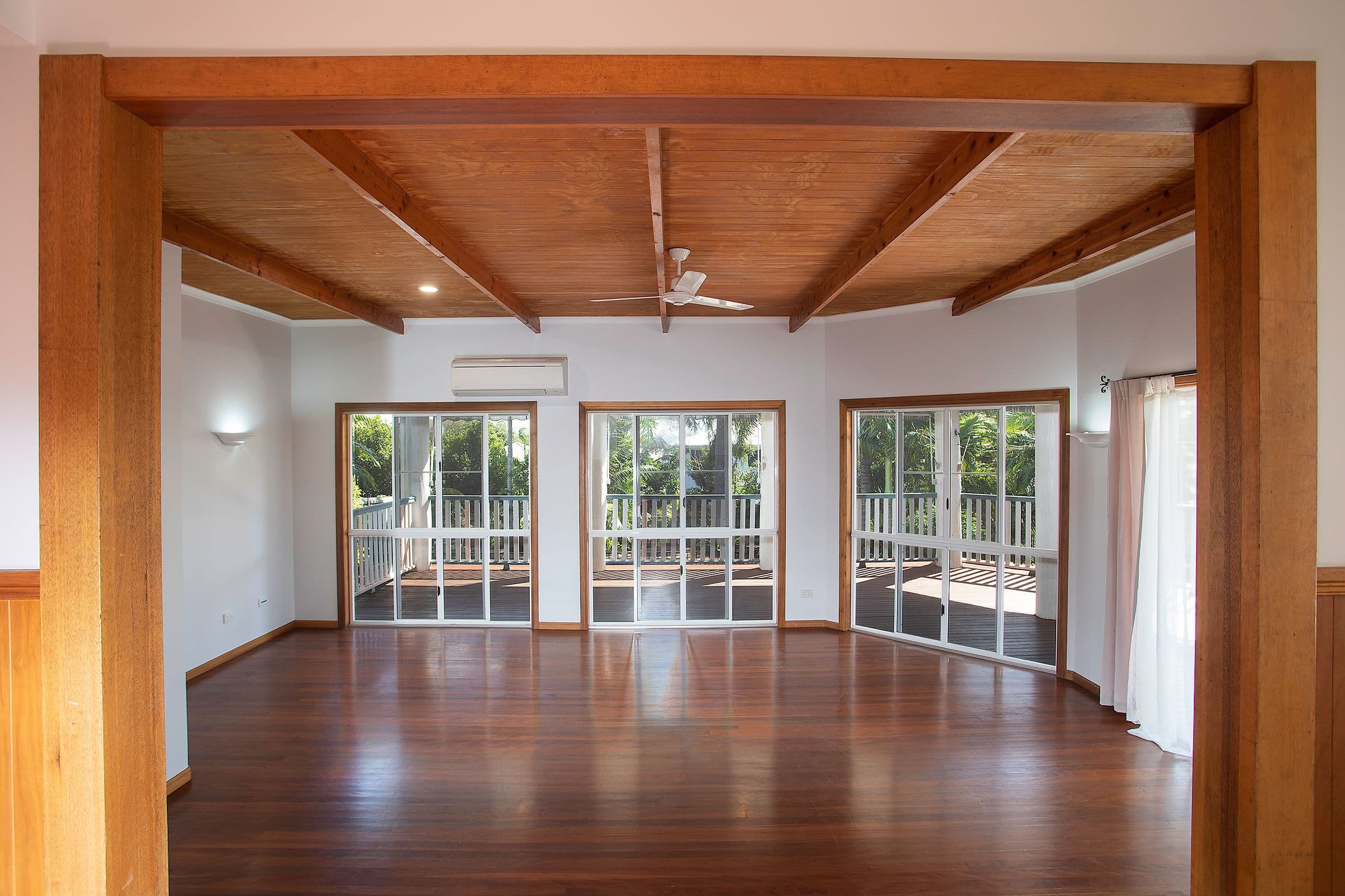 8 Chapman Court, Eimeo QLD 4740, Eimeo - Thumbnail 2