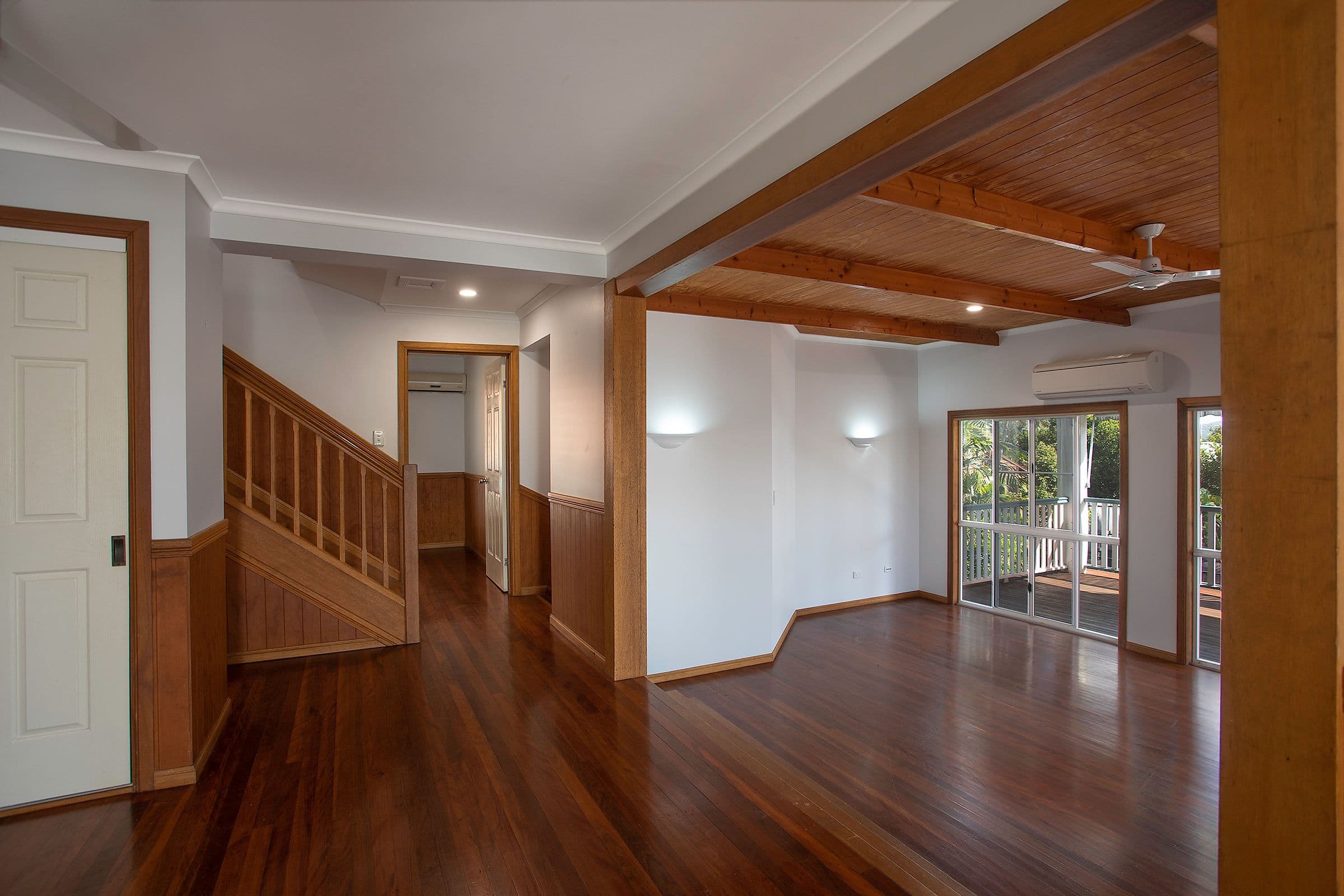 8 Chapman Court, Eimeo QLD 4740, Eimeo - Thumbnail 5