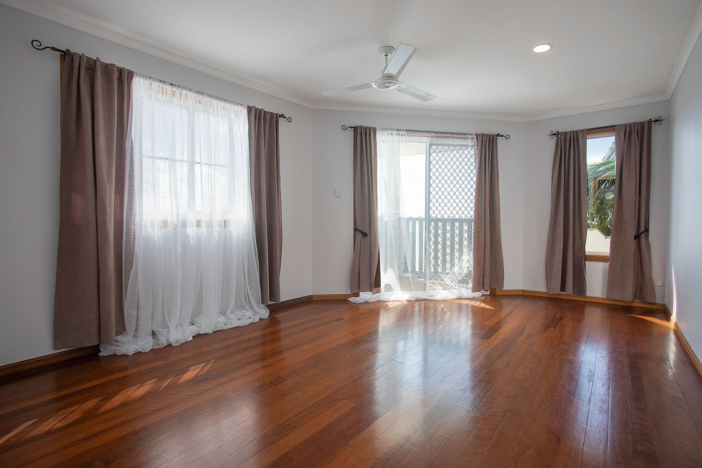 8 Chapman Court, Eimeo QLD 4740, Eimeo - Thumbnail 6